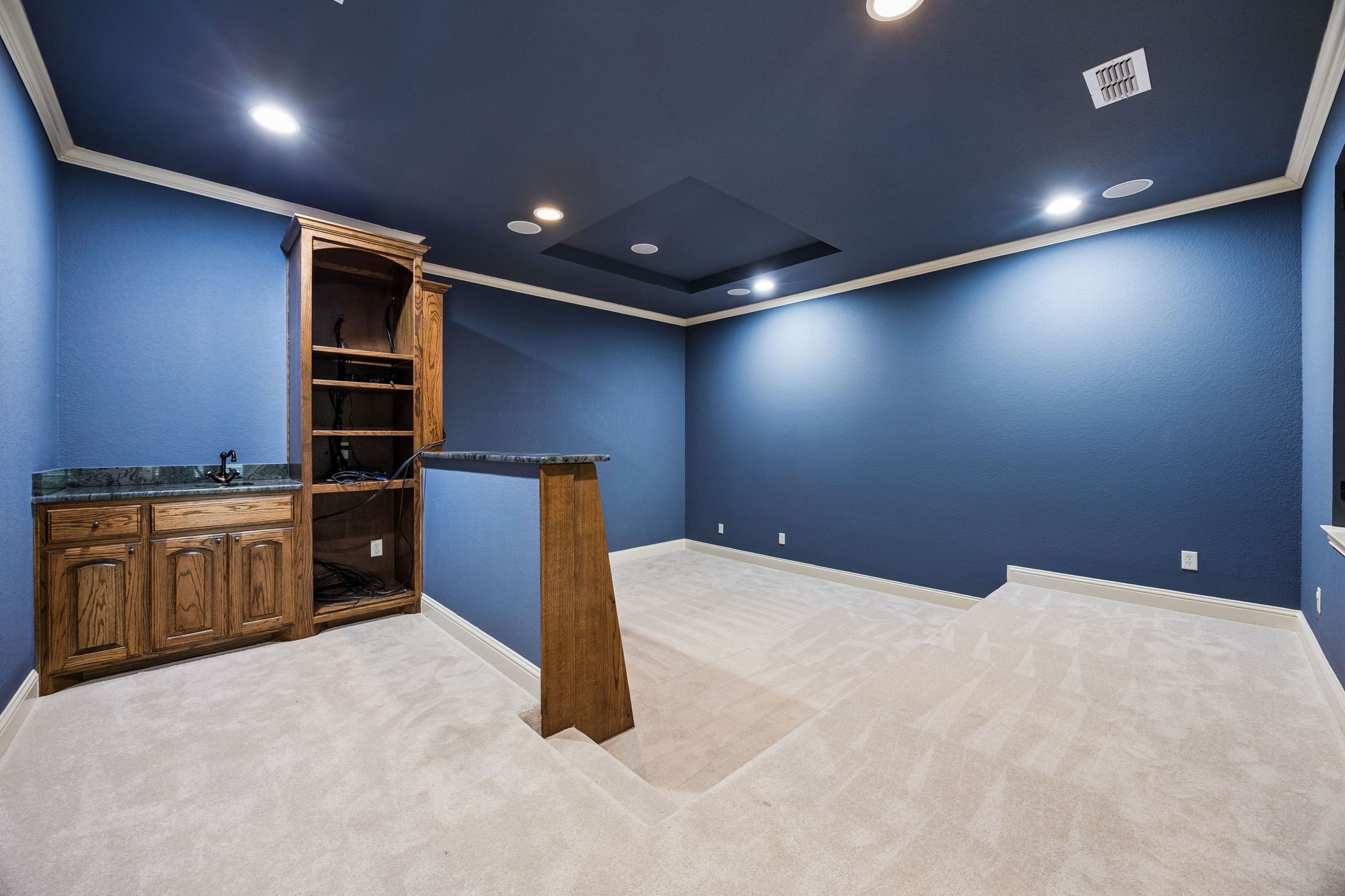 2101 Miracle Point Drive Southlake TX 76092