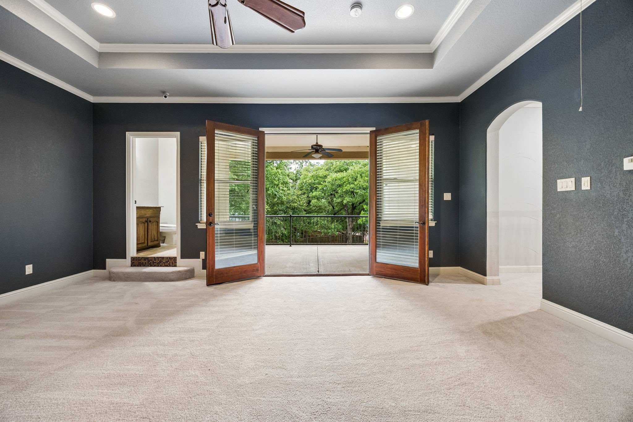 2101 Miracle Point Drive Southlake TX 76092