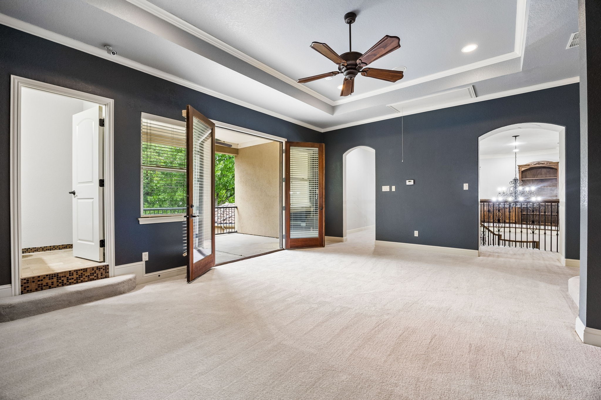 2101 Miracle Point Drive Southlake TX 76092
