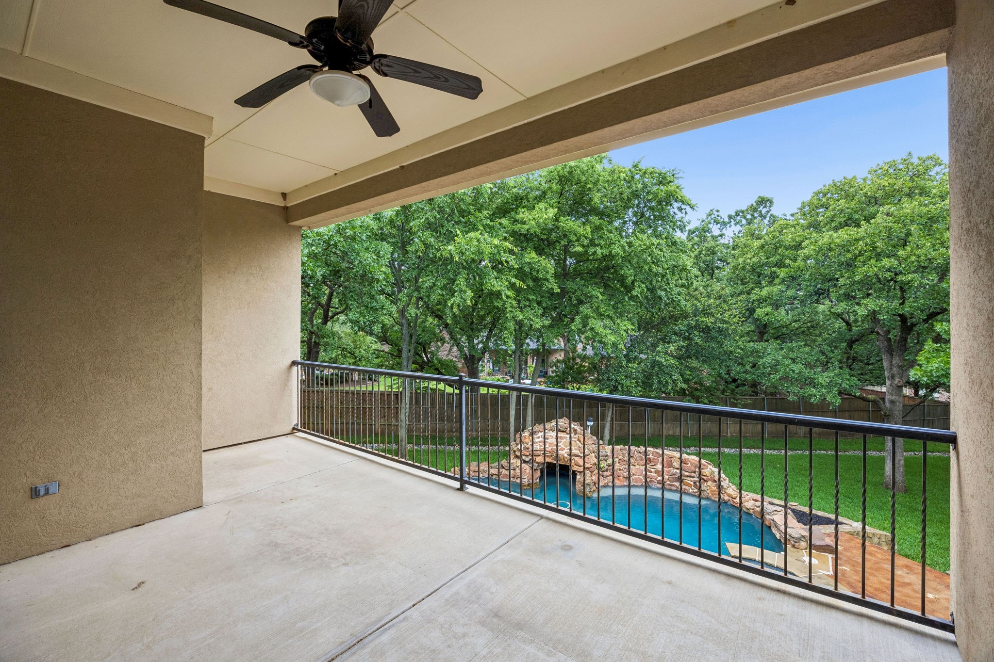 2101 Miracle Point Drive Southlake TX 76092