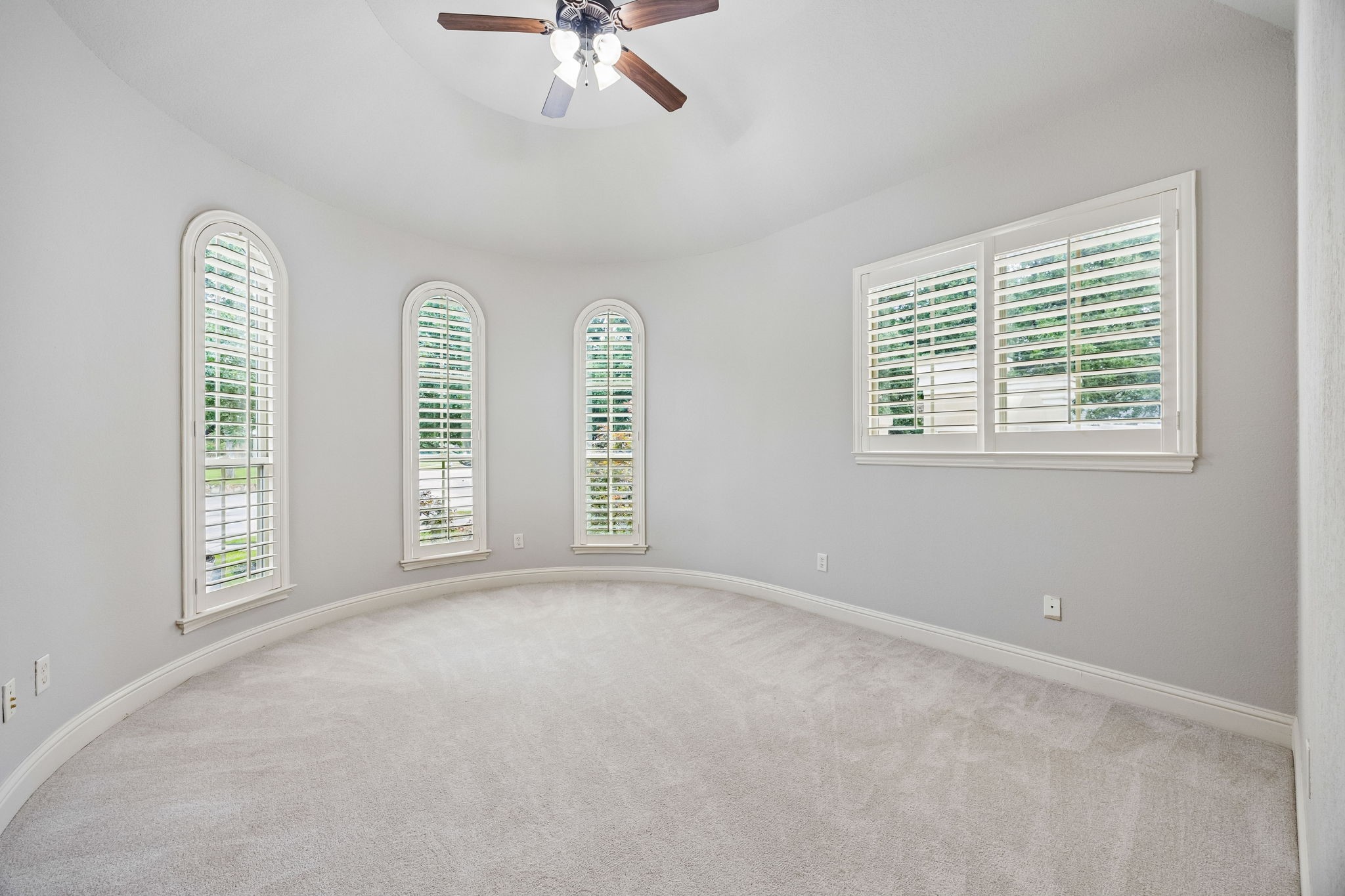 2101 Miracle Point Drive Southlake TX 76092
