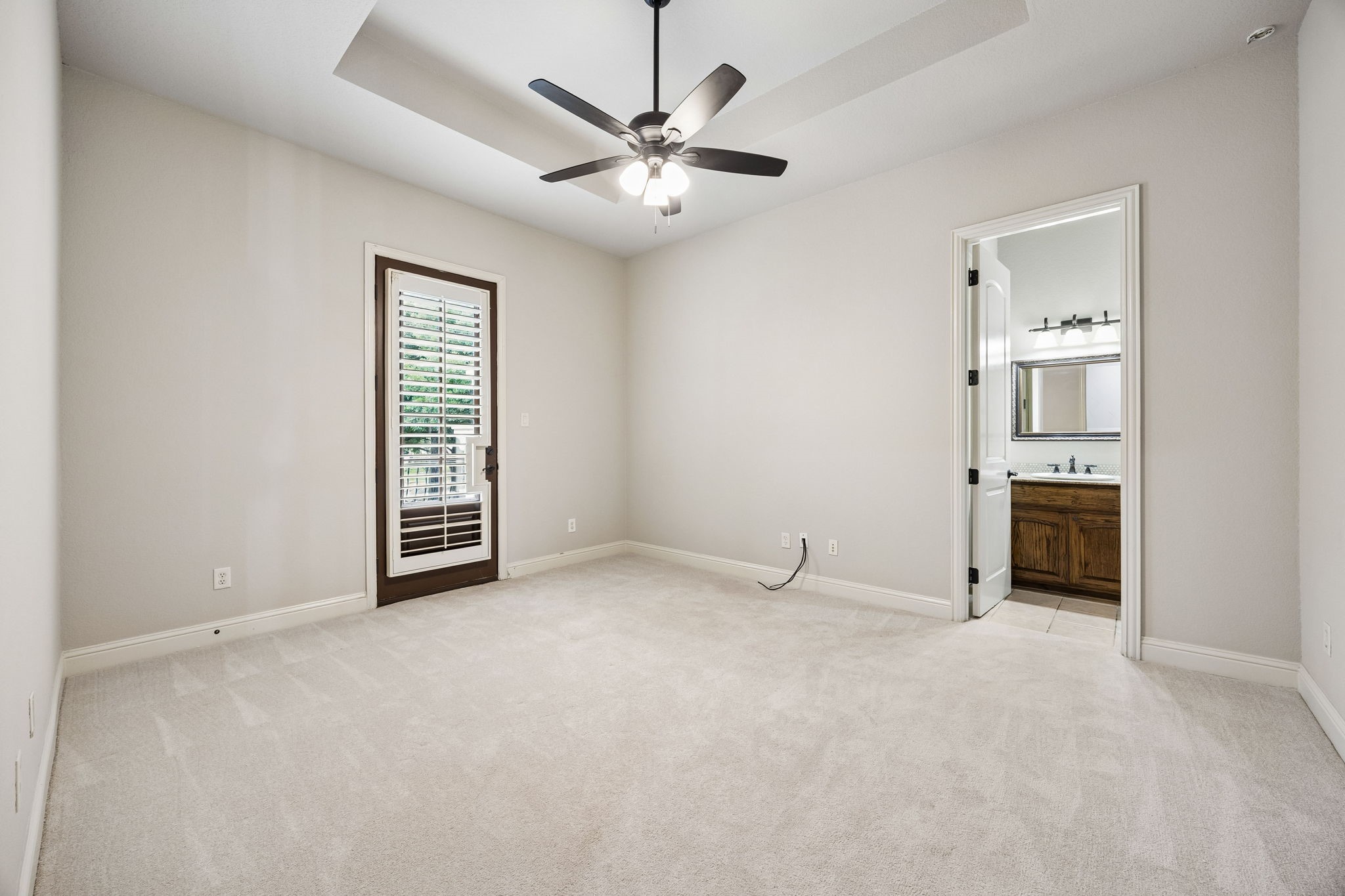 2101 Miracle Point Drive Southlake TX 76092