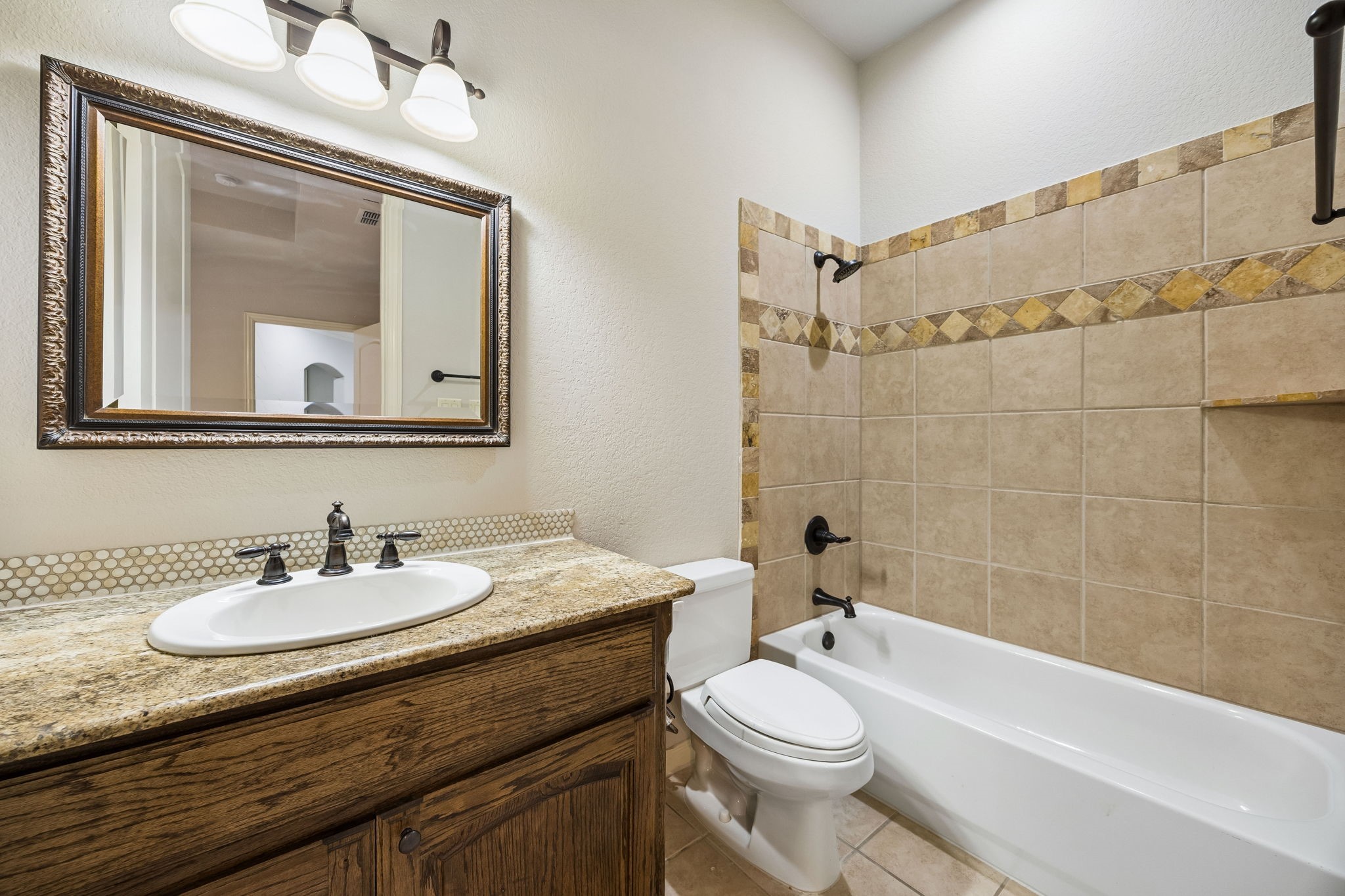 2101 Miracle Point Drive Southlake TX 76092