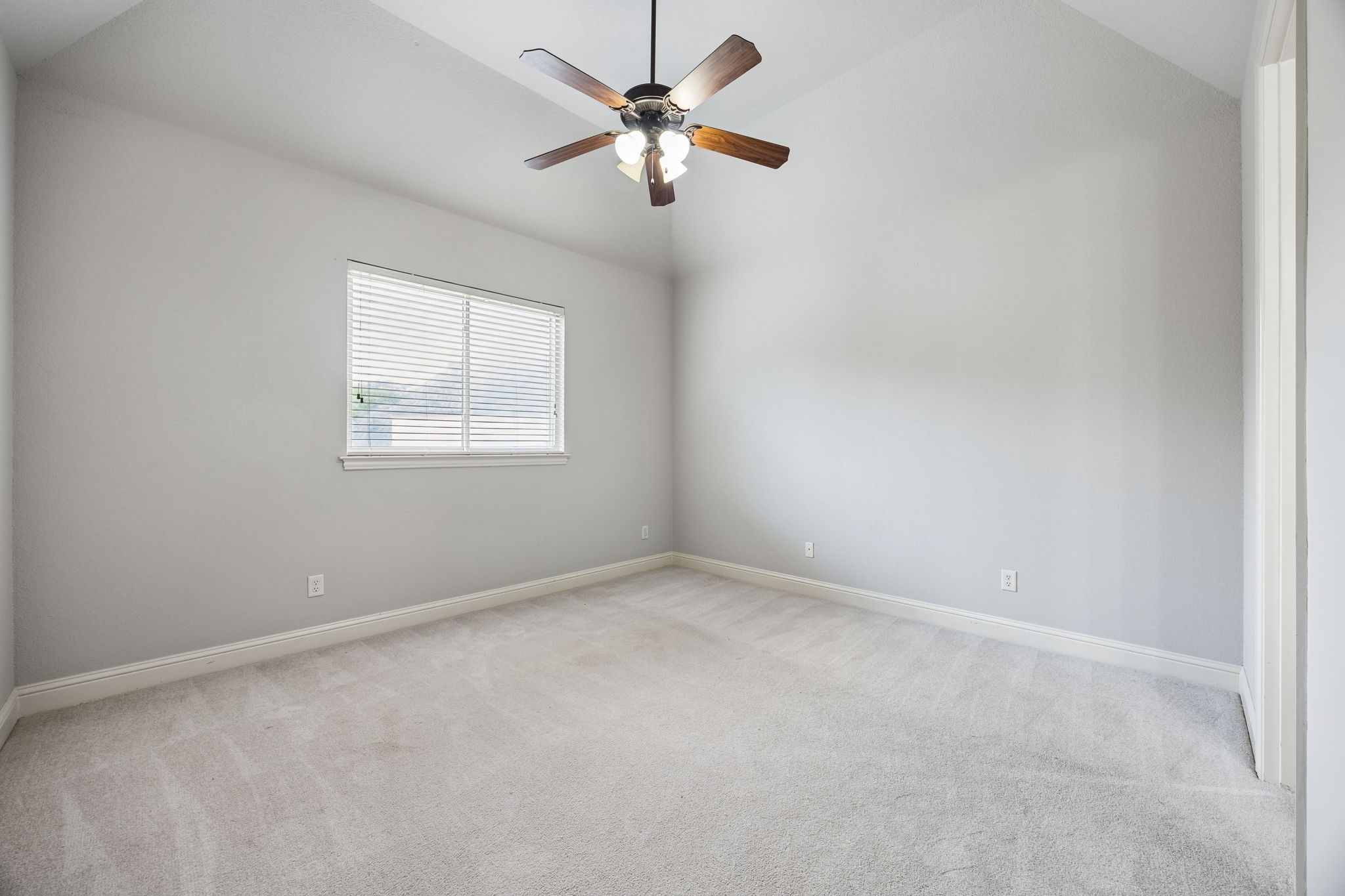 2101 Miracle Point Drive Southlake TX 76092