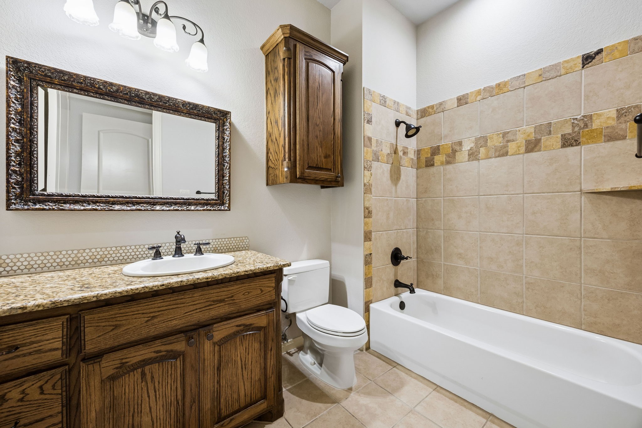 2101 Miracle Point Drive Southlake TX 76092