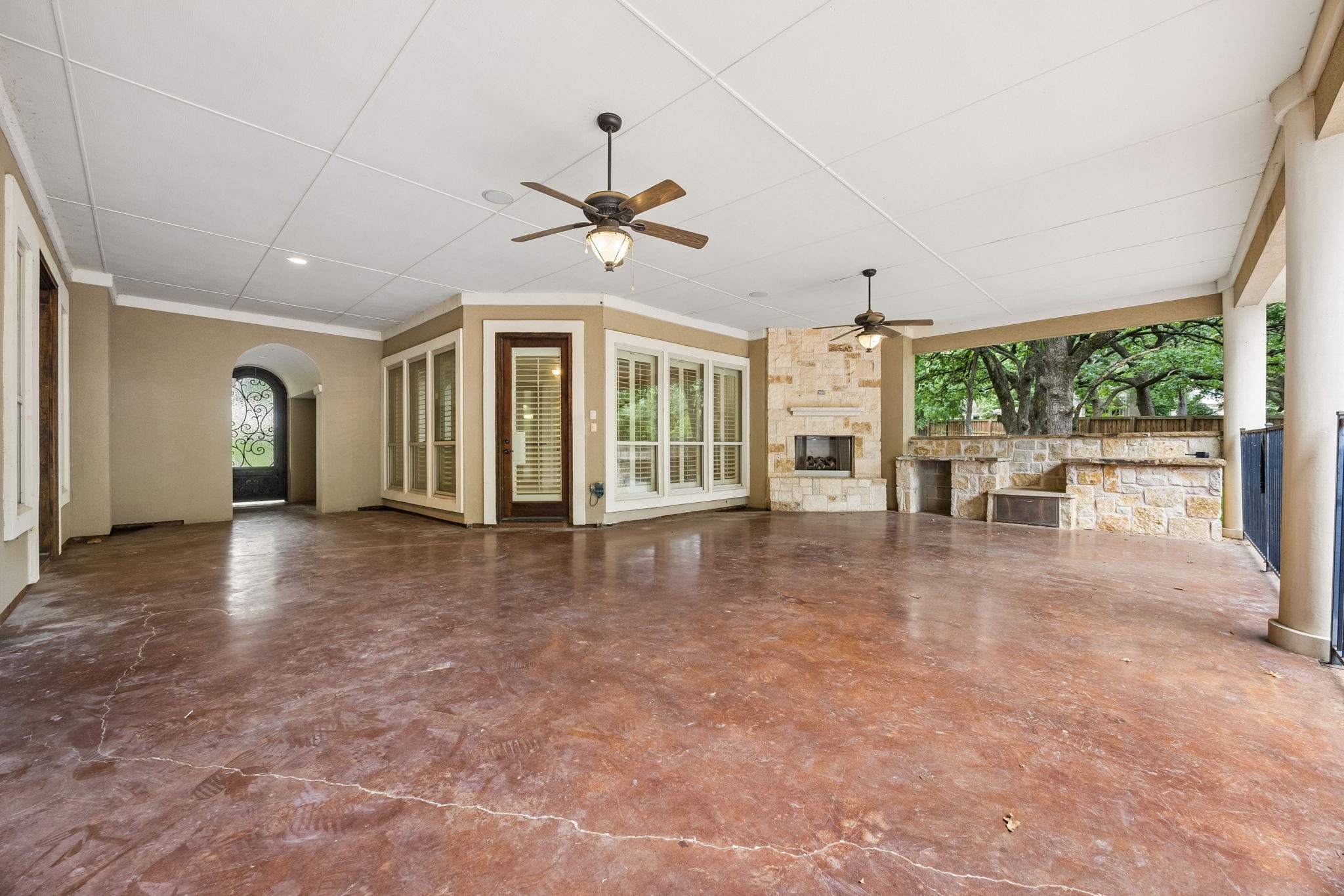 2101 Miracle Point Drive Southlake TX 76092