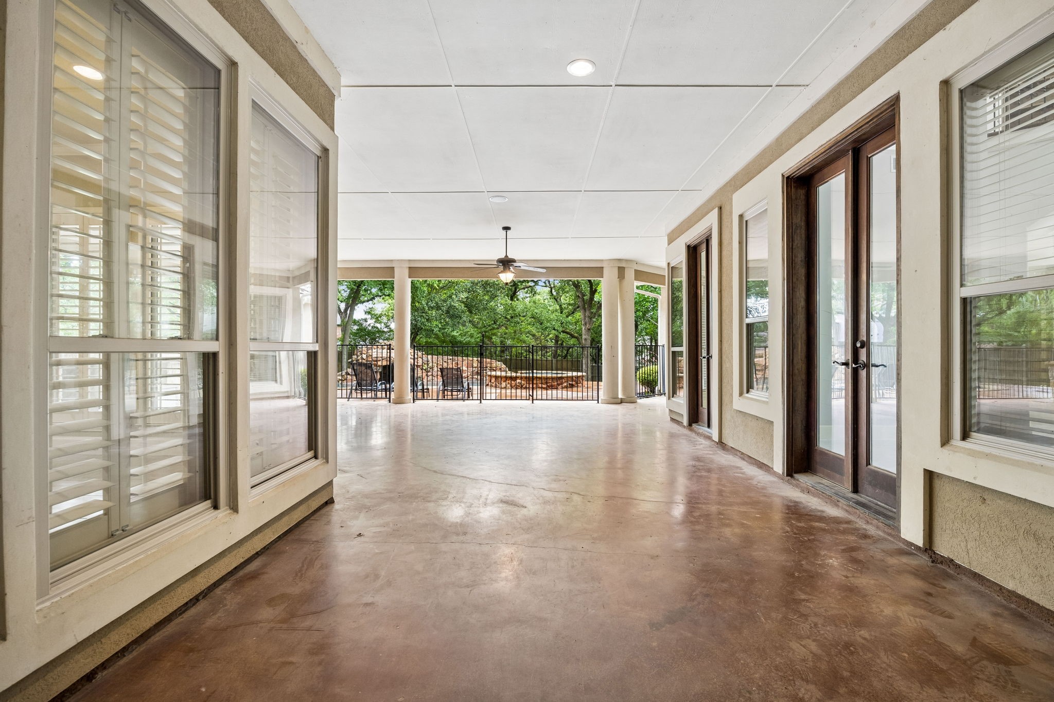 2101 Miracle Point Drive Southlake TX 76092