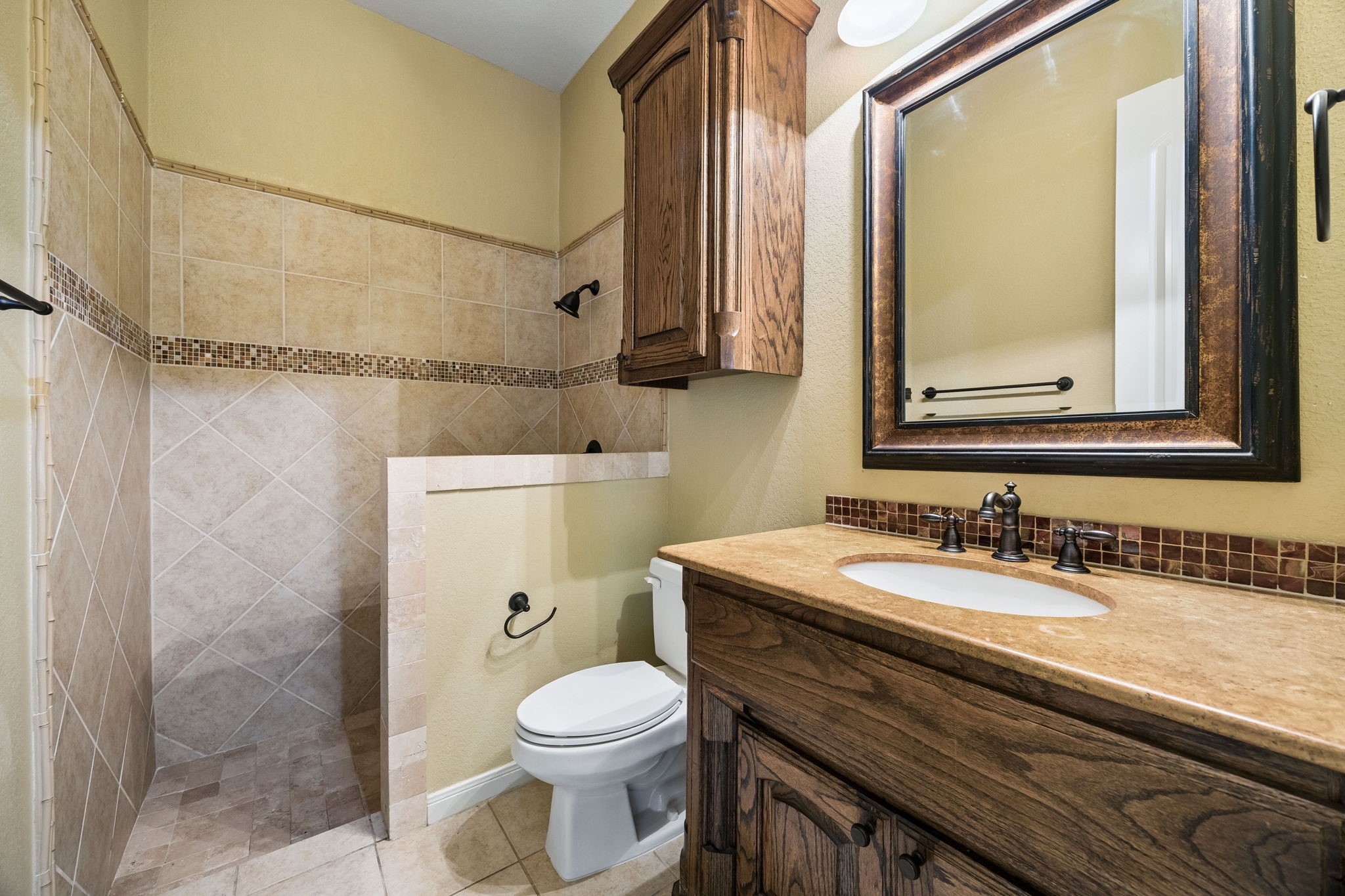 2101 Miracle Point Drive Southlake TX 76092