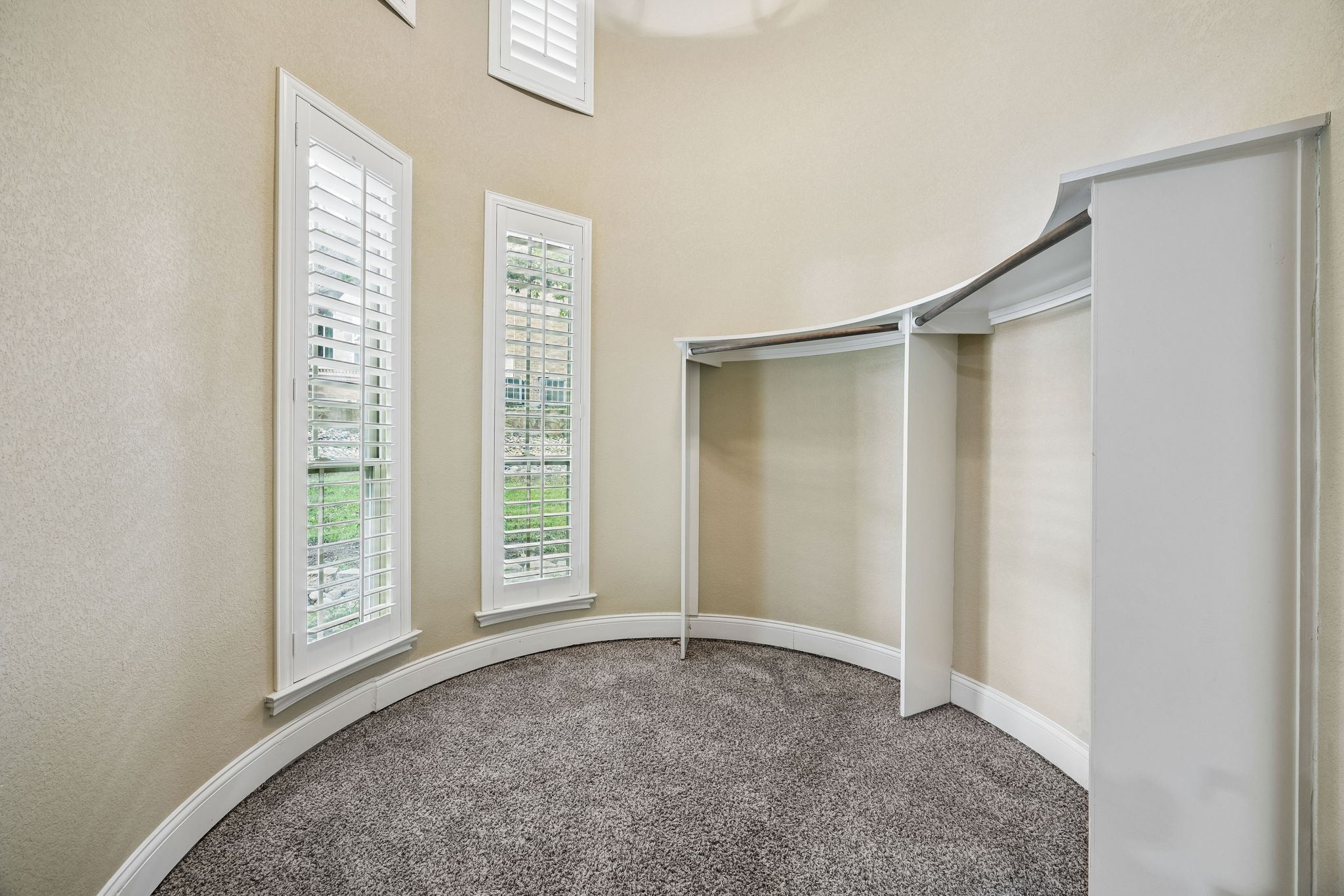 2101 Miracle Point Drive Southlake TX 76092