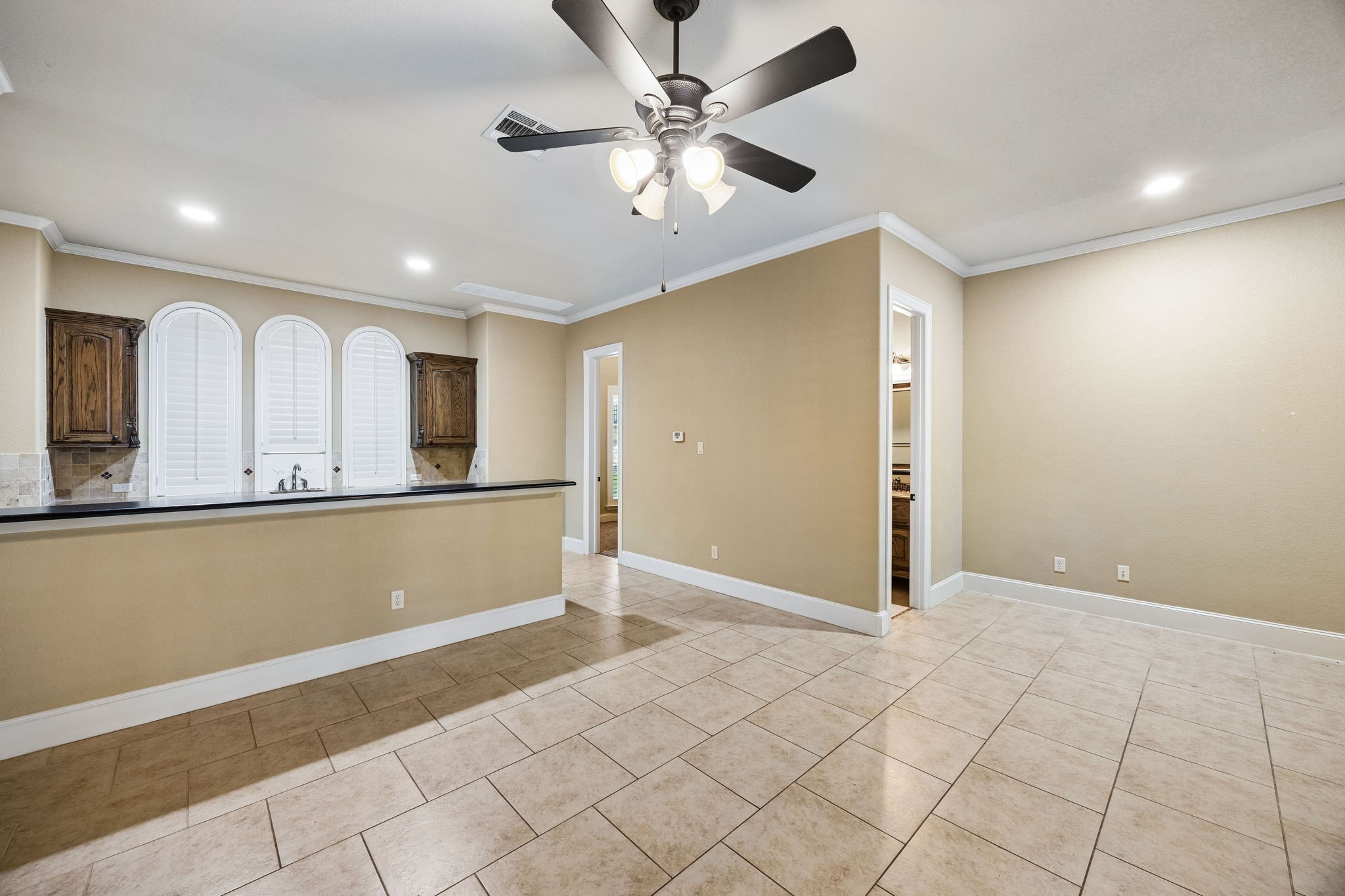 2101 Miracle Point Drive Southlake TX 76092