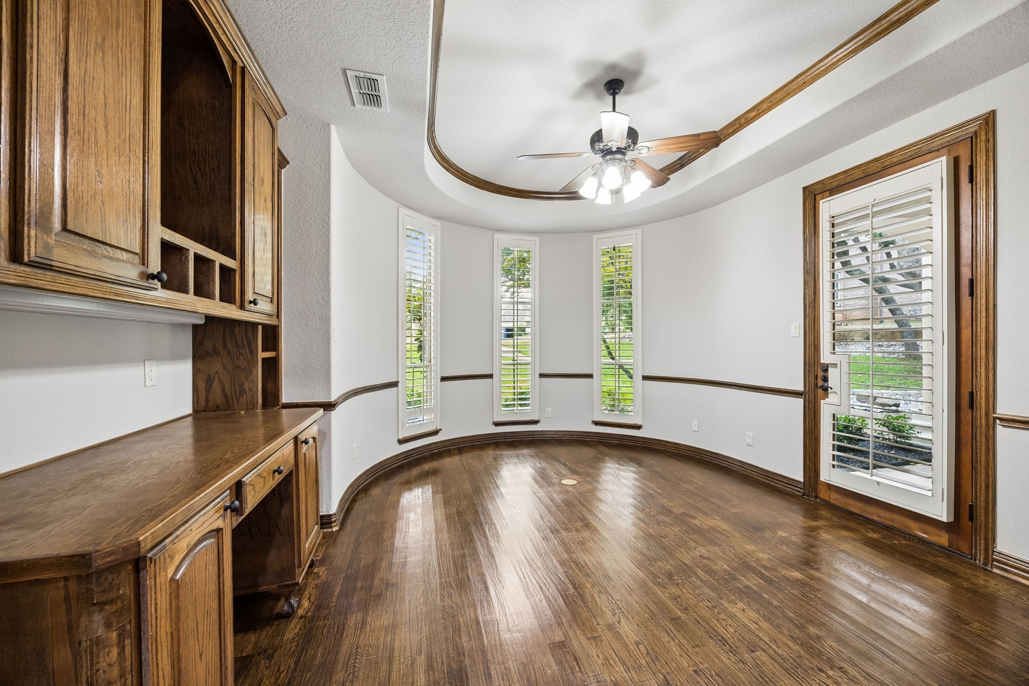 2101 Miracle Point Drive Southlake TX 76092