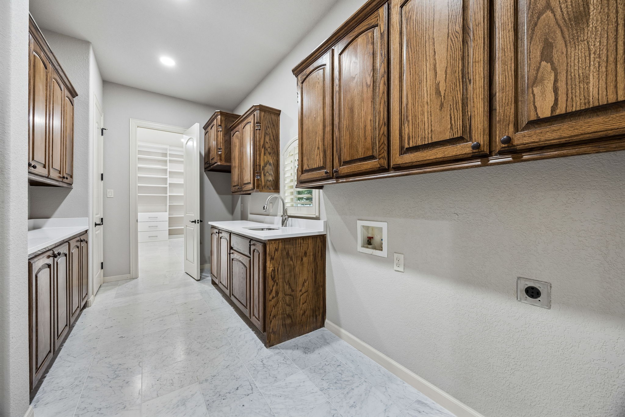 2101 Miracle Point Drive Southlake TX 76092