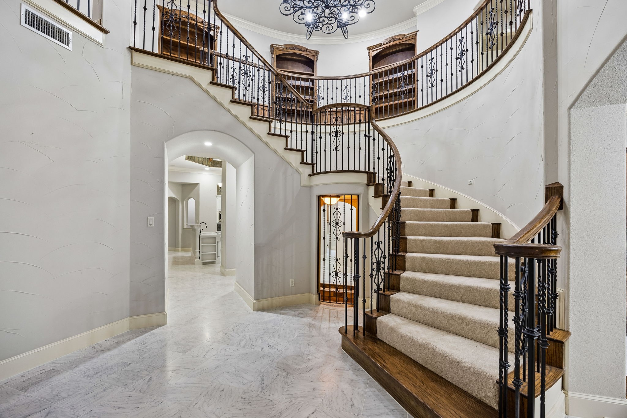 2101 Miracle Point Drive Southlake TX 76092