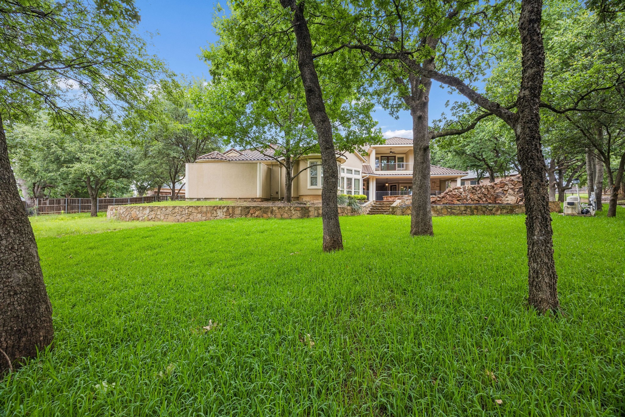 2101 Miracle Point Drive Southlake TX 76092
