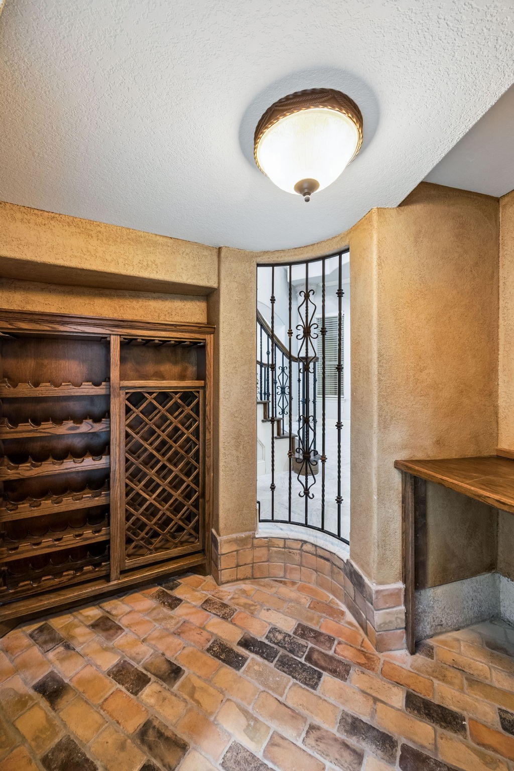 2101 Miracle Point Drive Southlake TX 76092