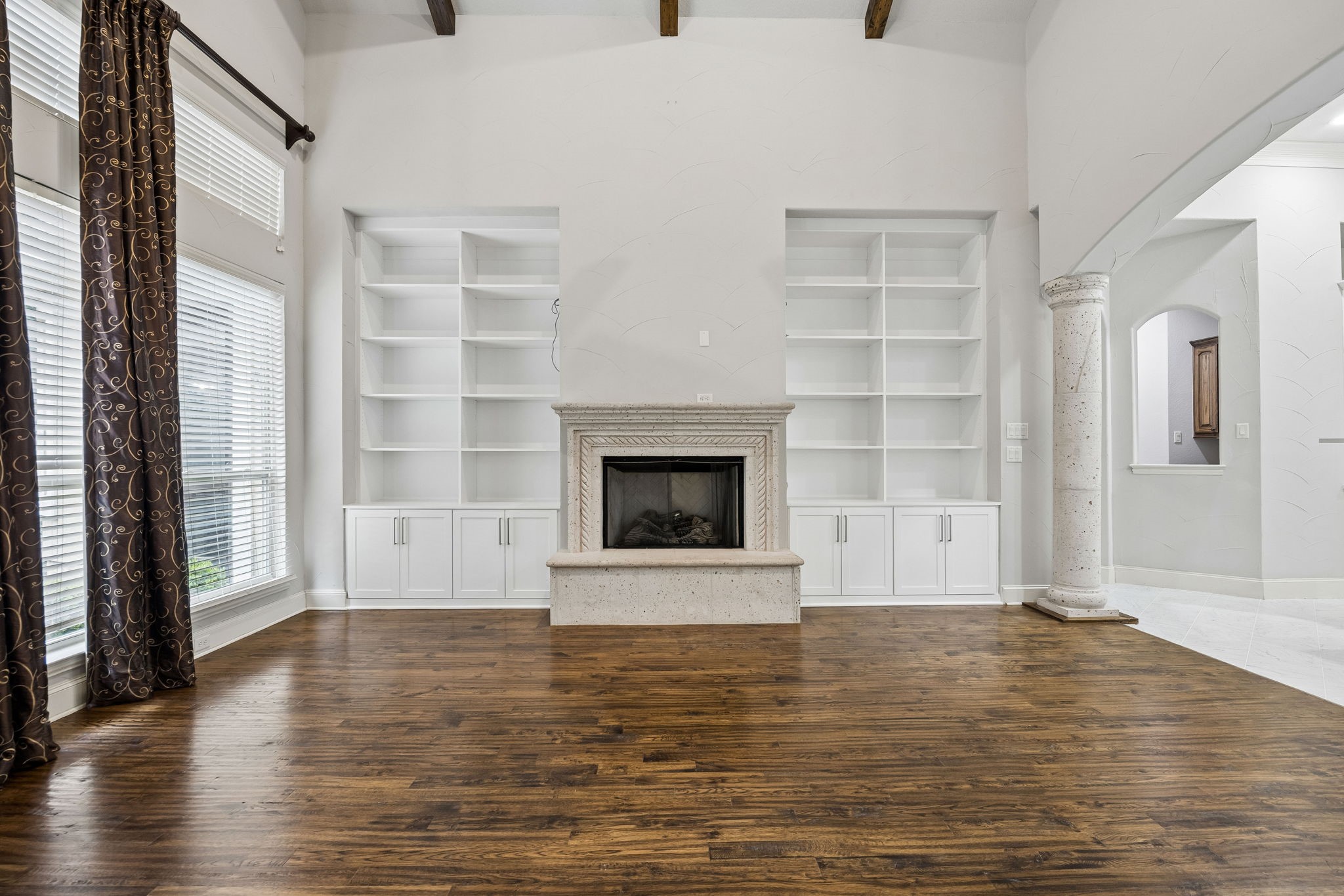 2101 Miracle Point Drive Southlake TX 76092