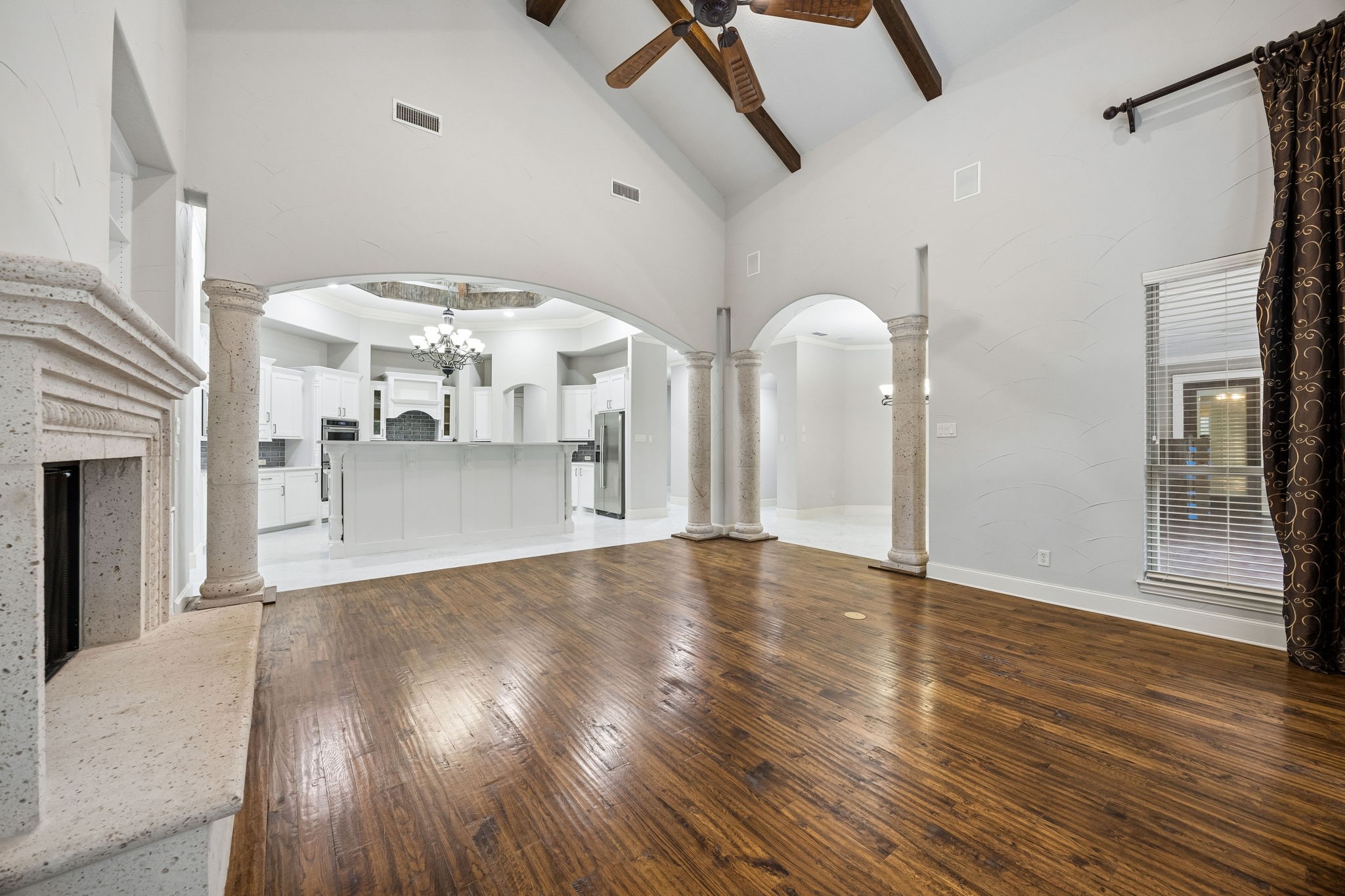 2101 Miracle Point Drive Southlake TX 76092