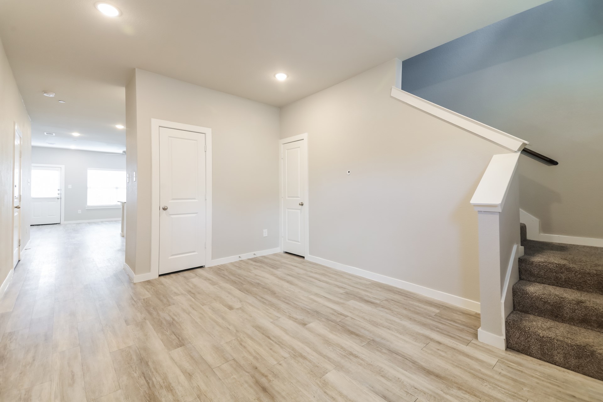 328 Niki Drive Lewisville TX 75057