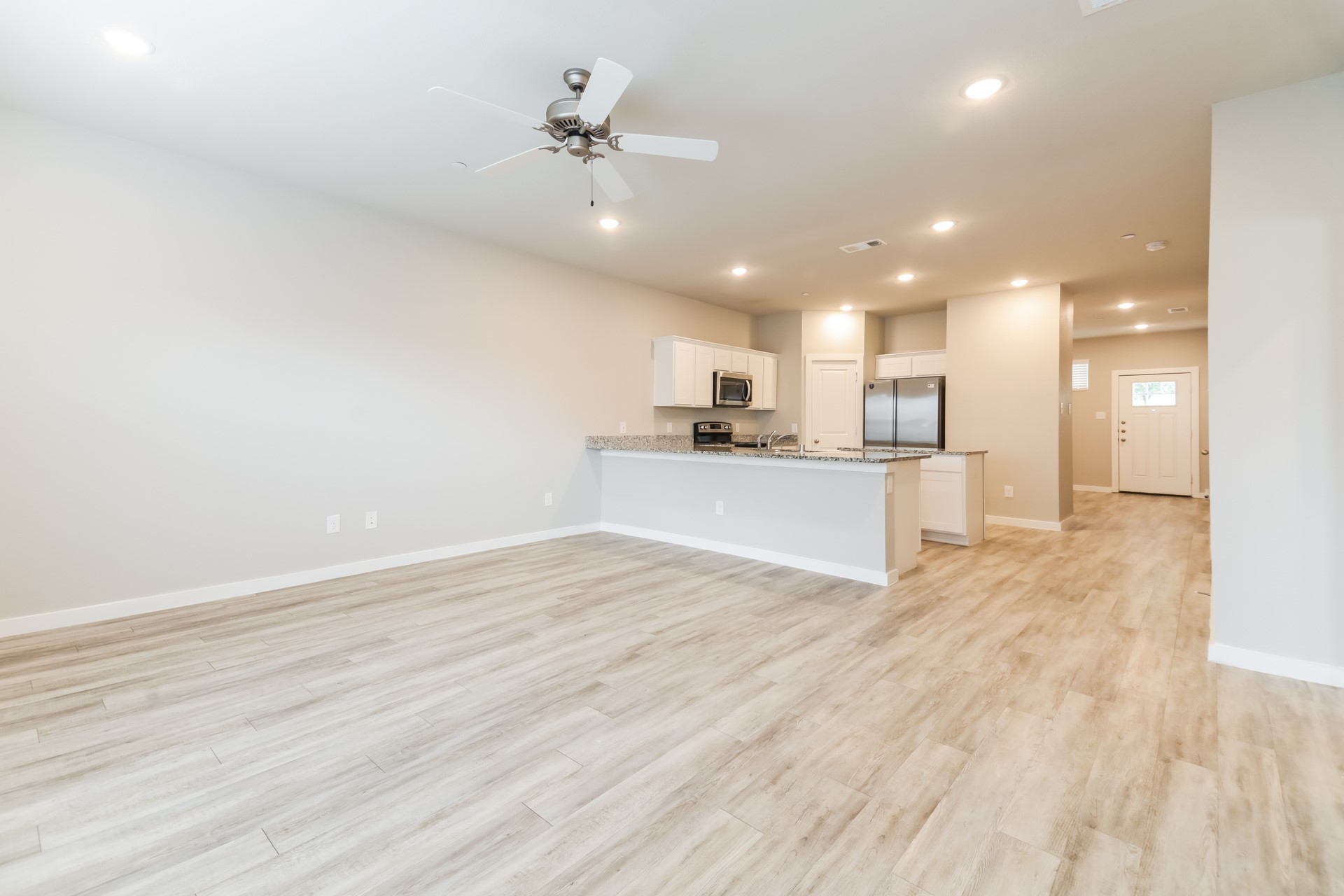 328 Niki Drive Lewisville TX 75057
