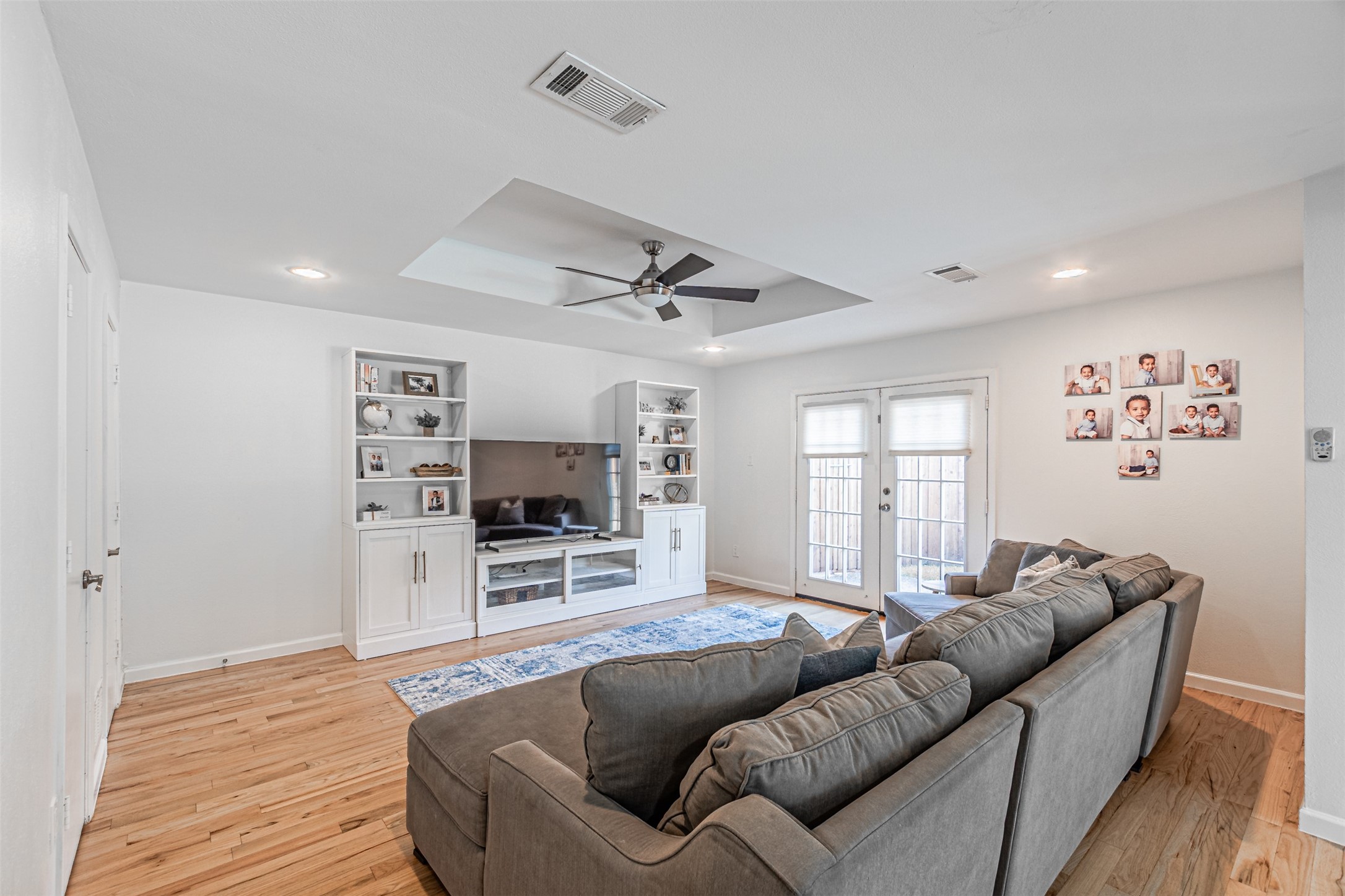 6935 Kingshollow Drive Dallas TX 75248
