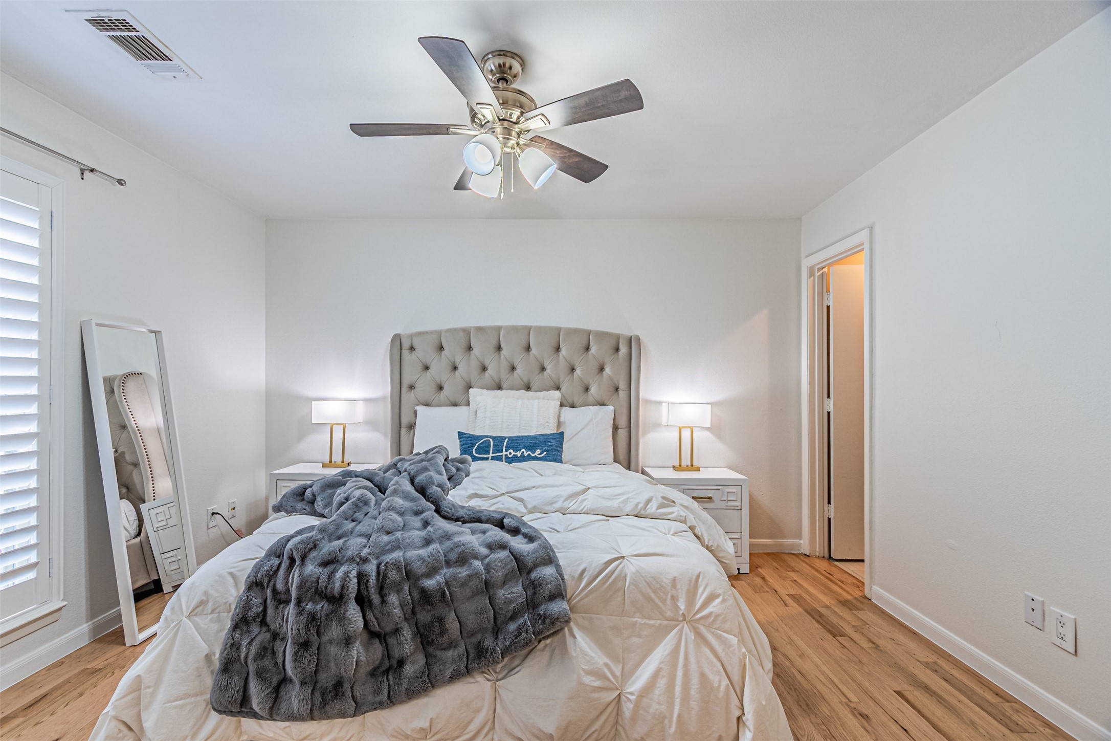 6935 Kingshollow Drive Dallas TX 75248
