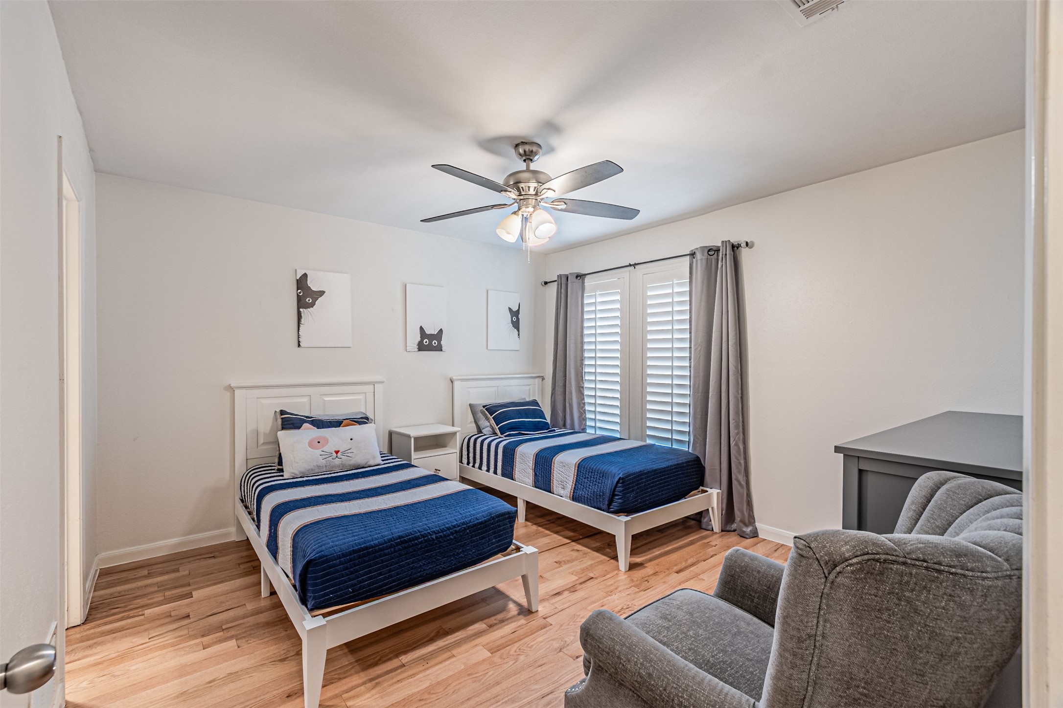 6935 Kingshollow Drive Dallas TX 75248