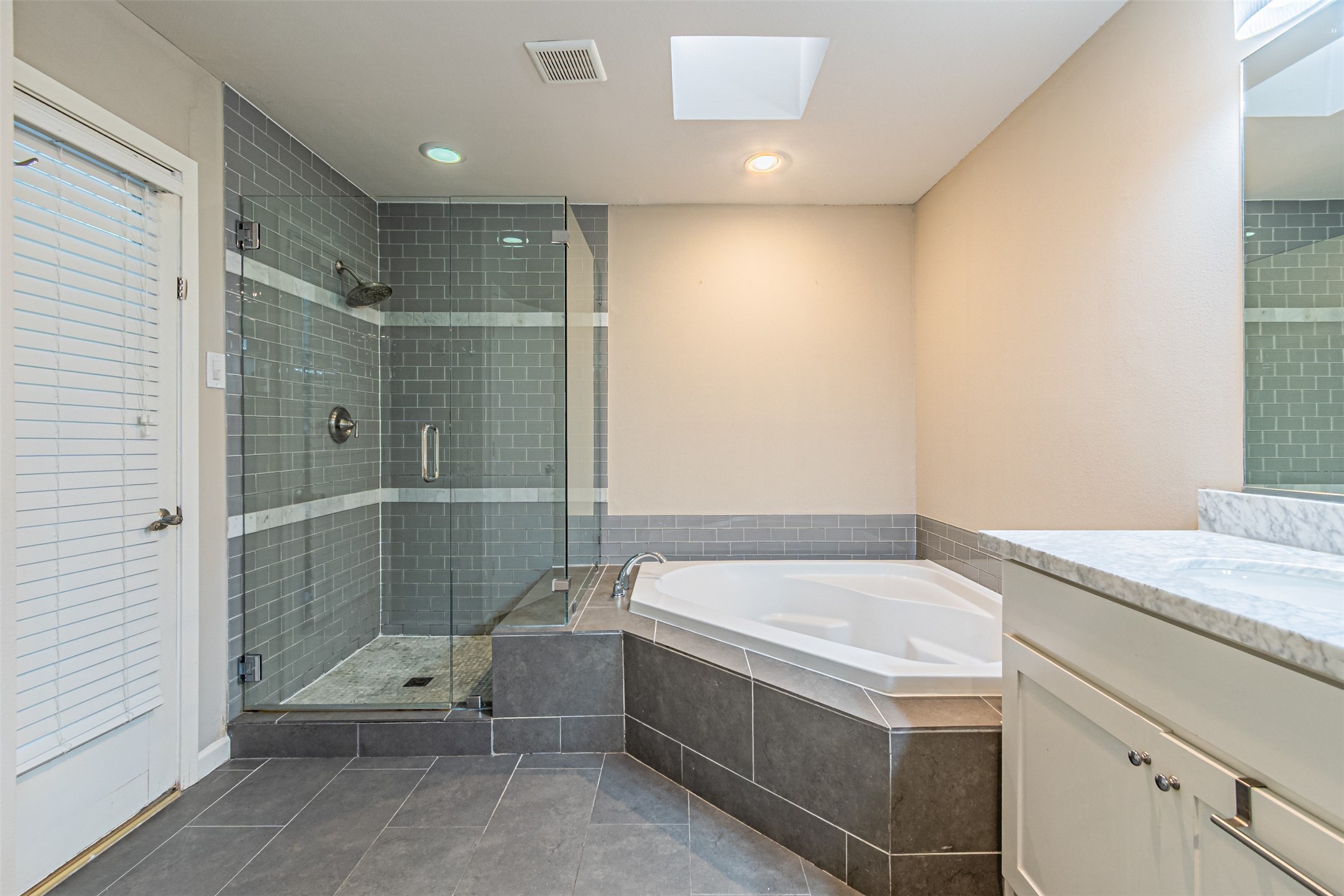 6935 Kingshollow Drive Dallas TX 75248