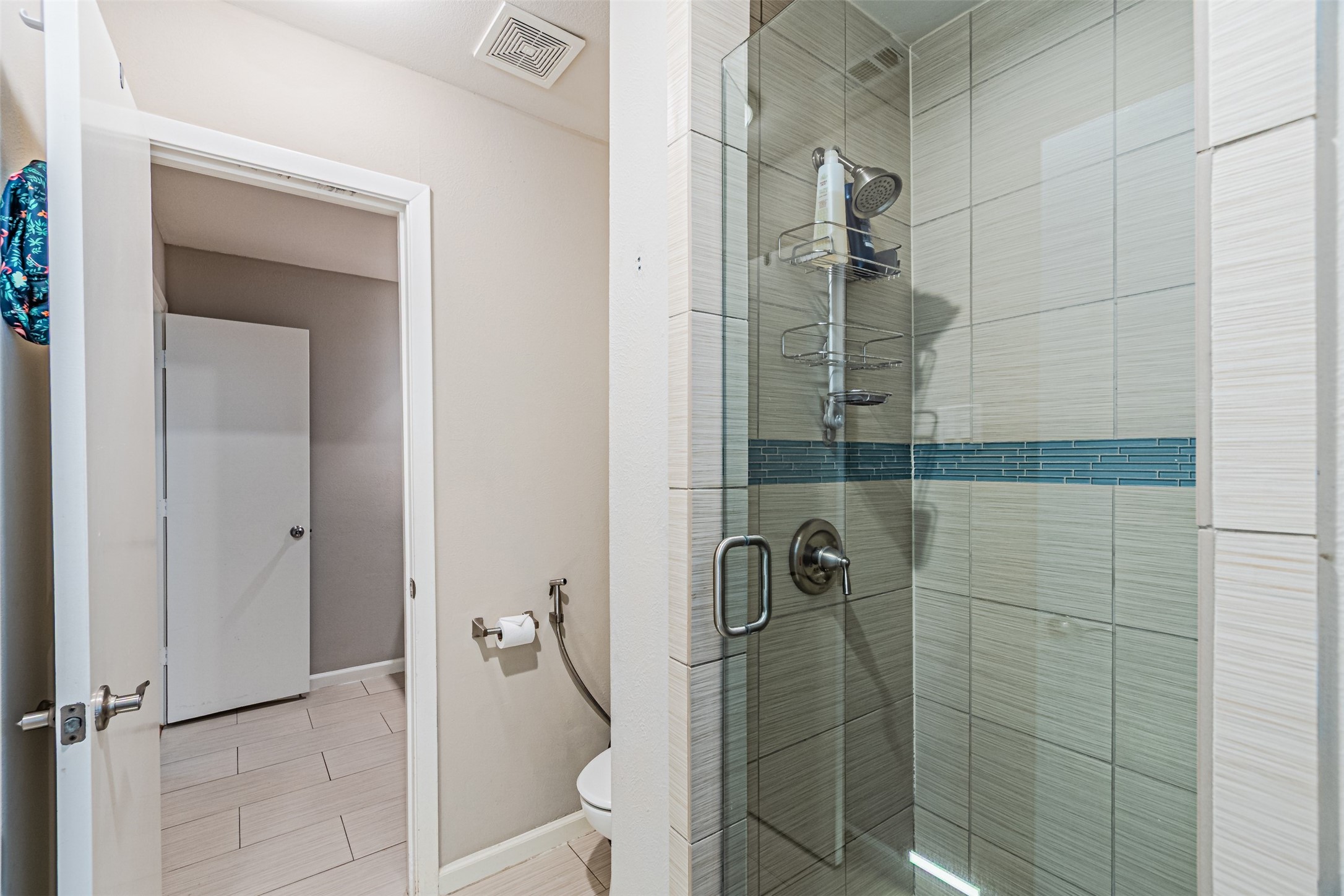 6935 Kingshollow Drive Dallas TX 75248