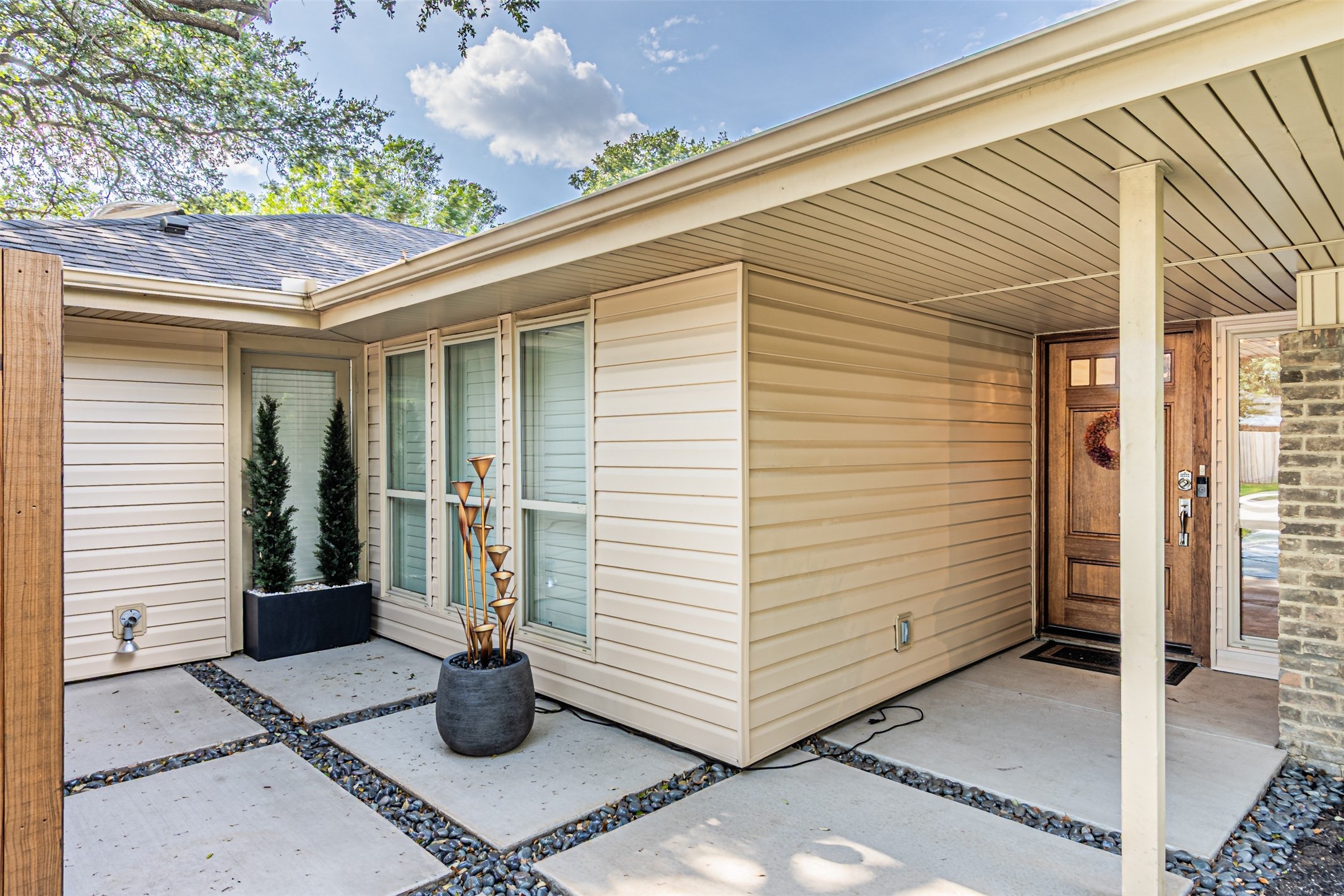 6935 Kingshollow Drive Dallas TX 75248