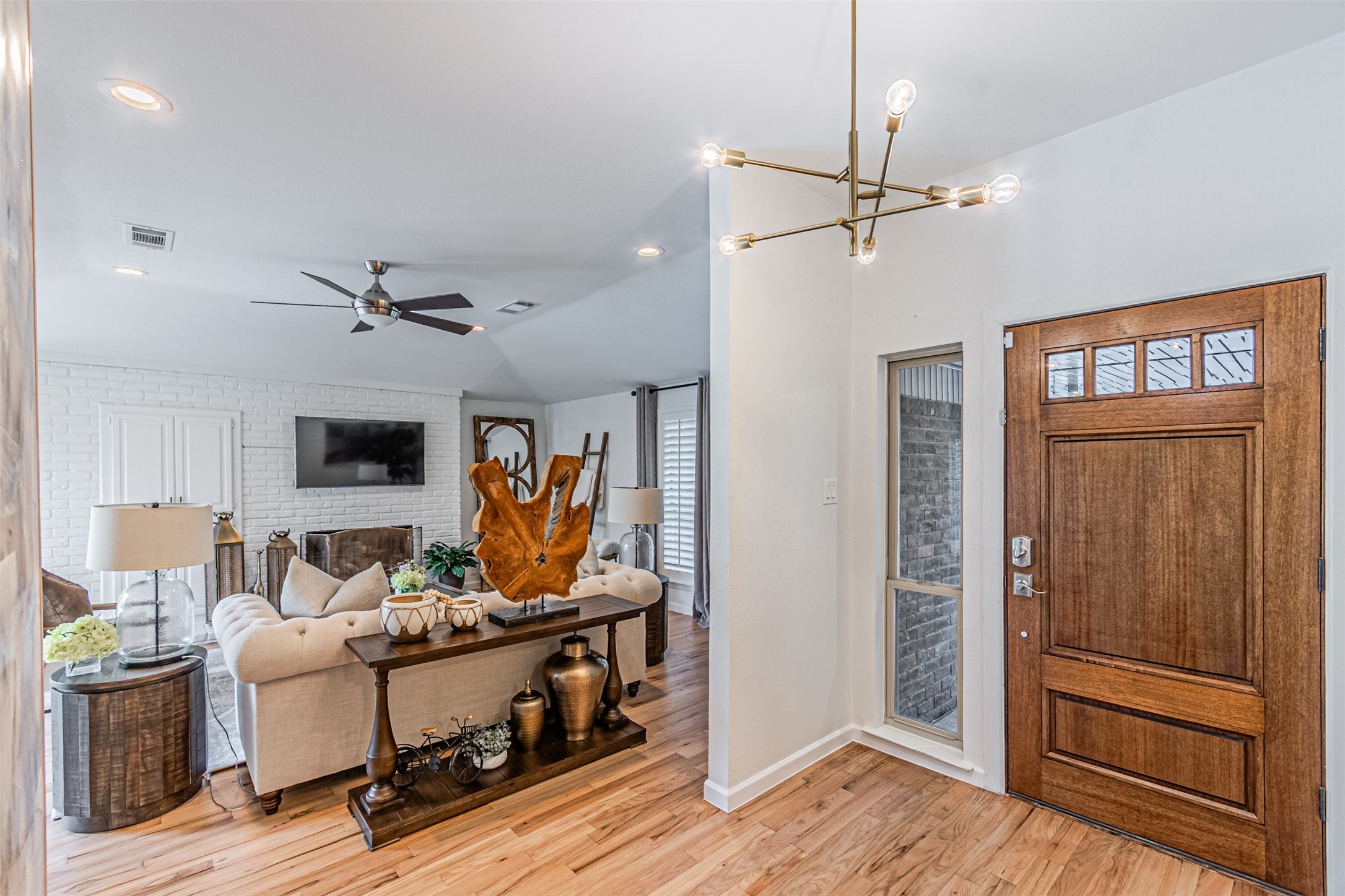6935 Kingshollow Drive Dallas TX 75248
