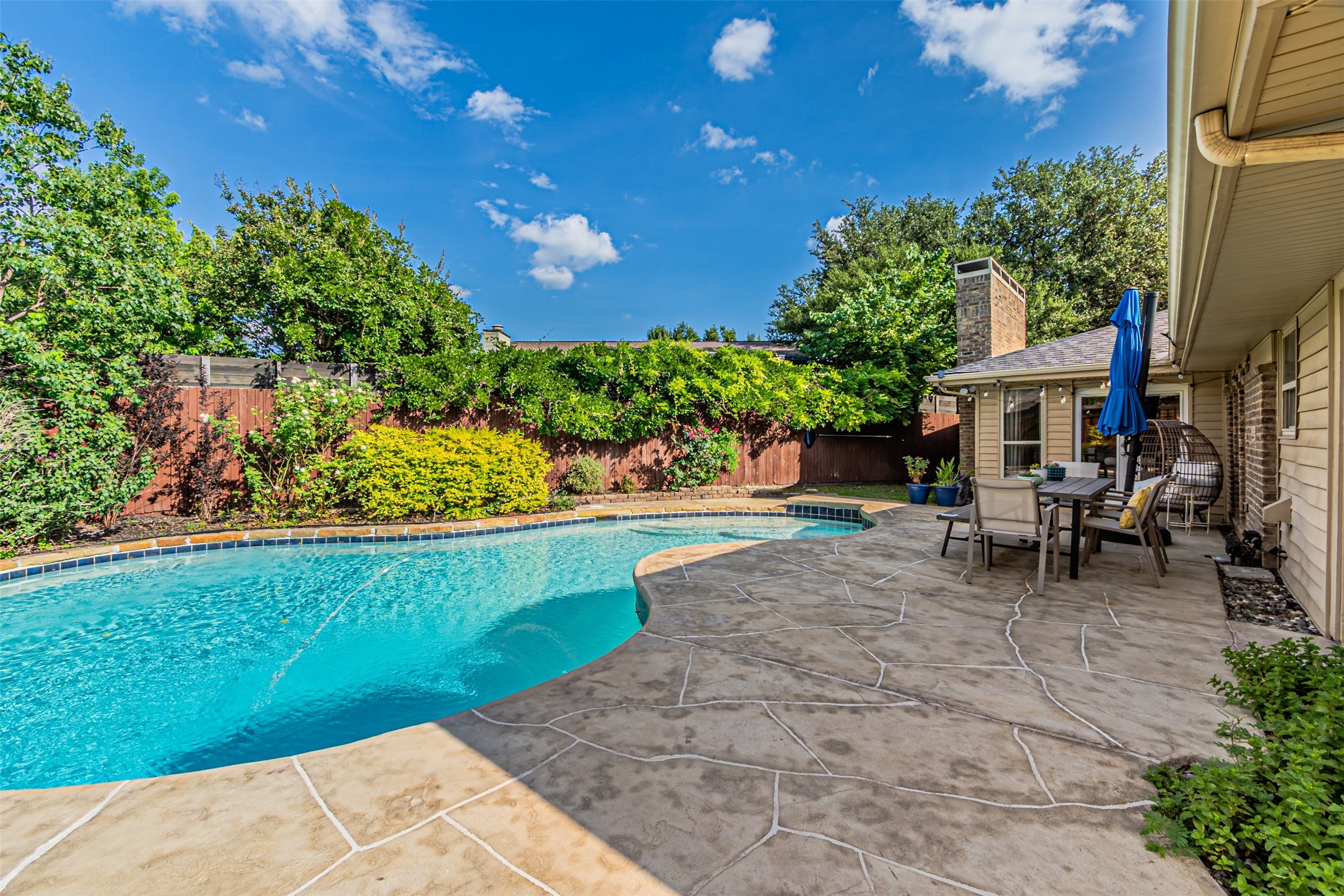 6935 Kingshollow Drive Dallas TX 75248