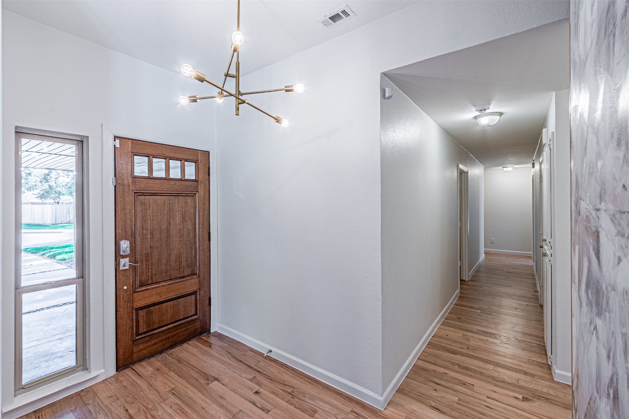 6935 Kingshollow Drive Dallas TX 75248