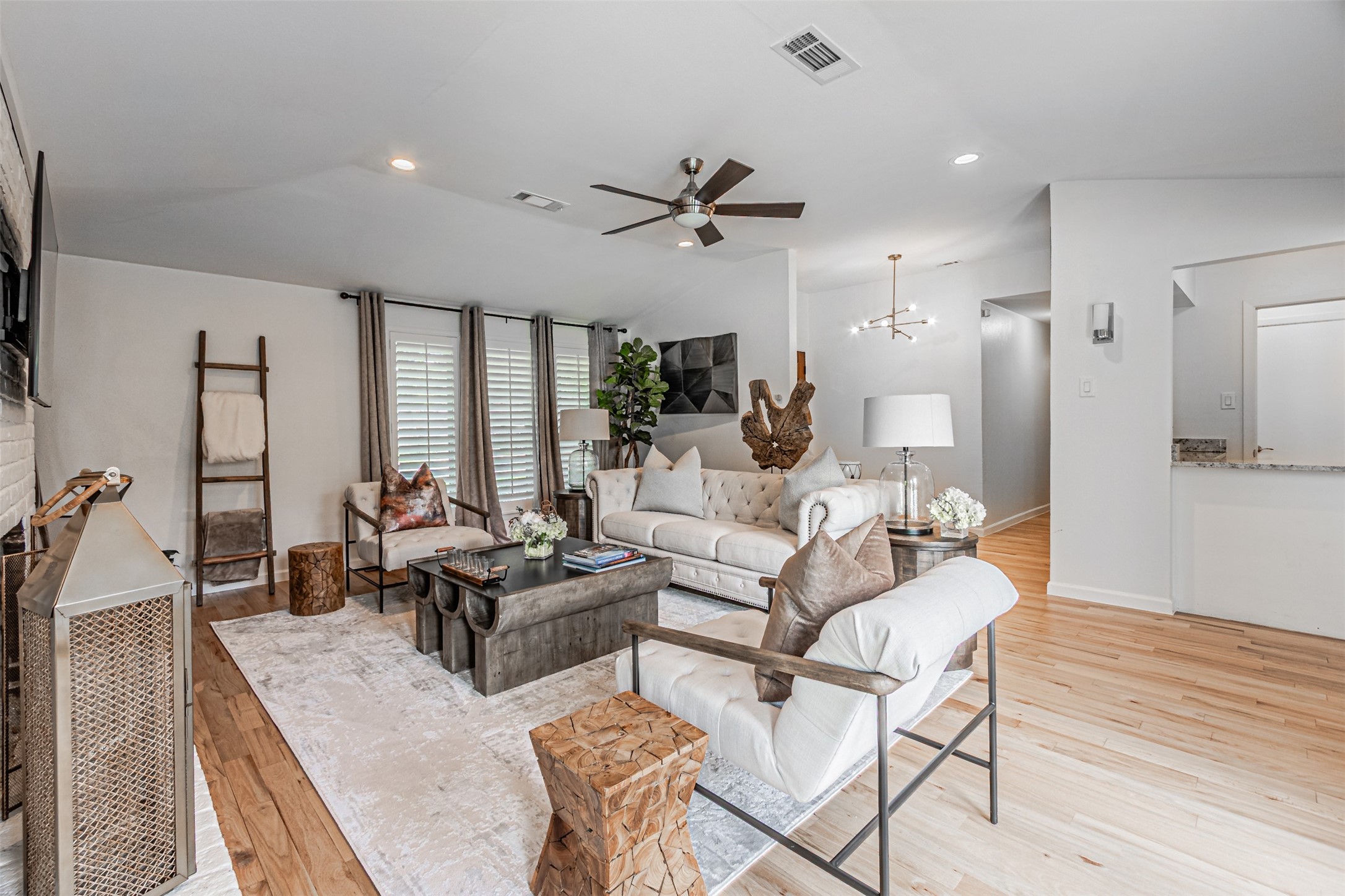 6935 Kingshollow Drive Dallas TX 75248