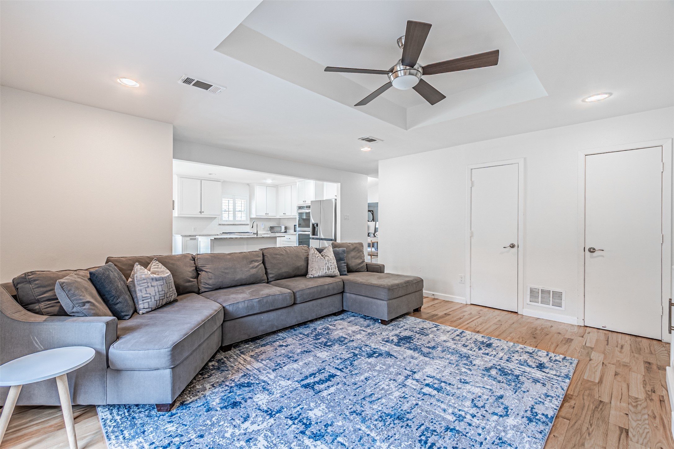 6935 Kingshollow Drive Dallas TX 75248