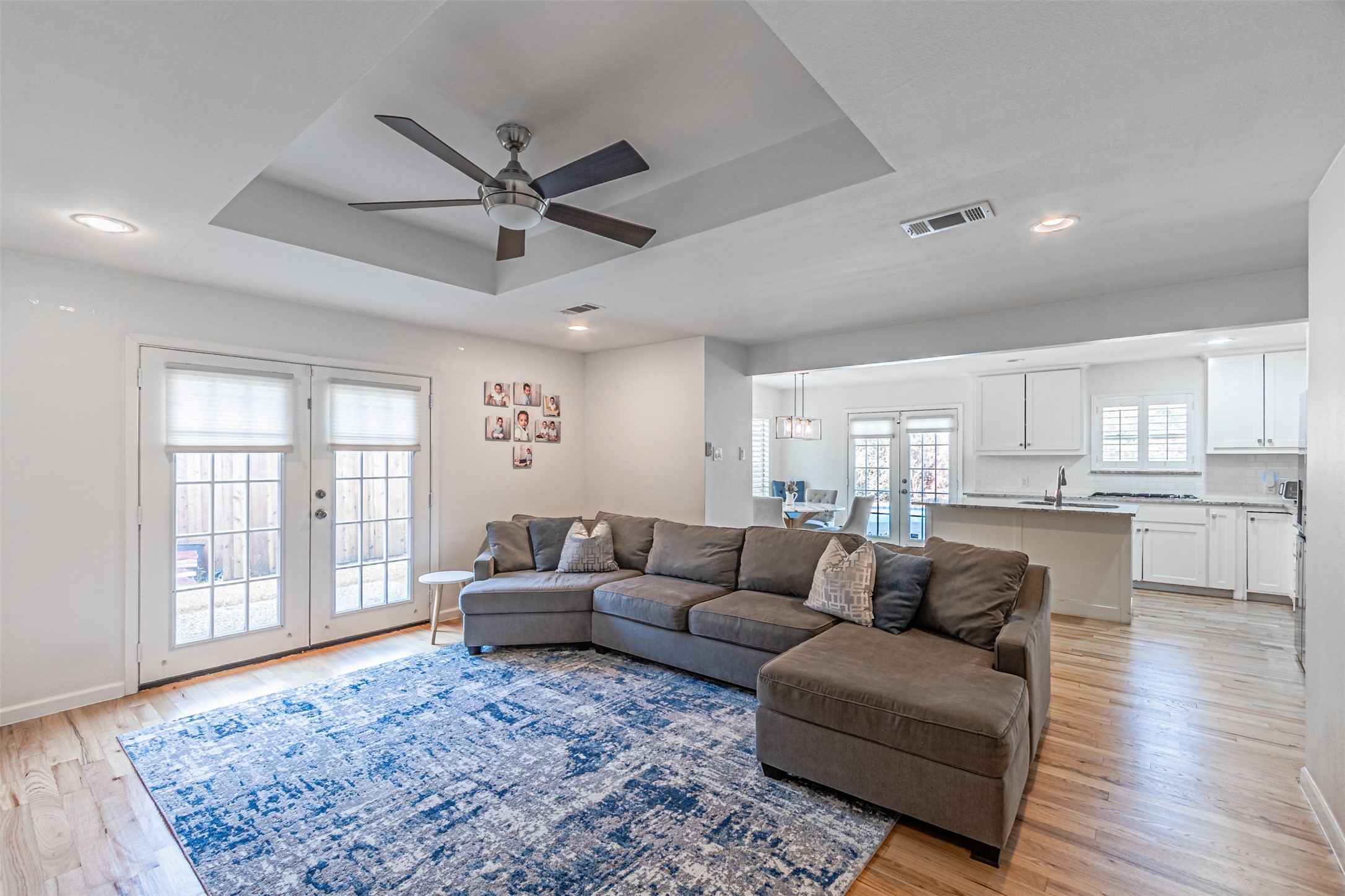 6935 Kingshollow Drive Dallas TX 75248