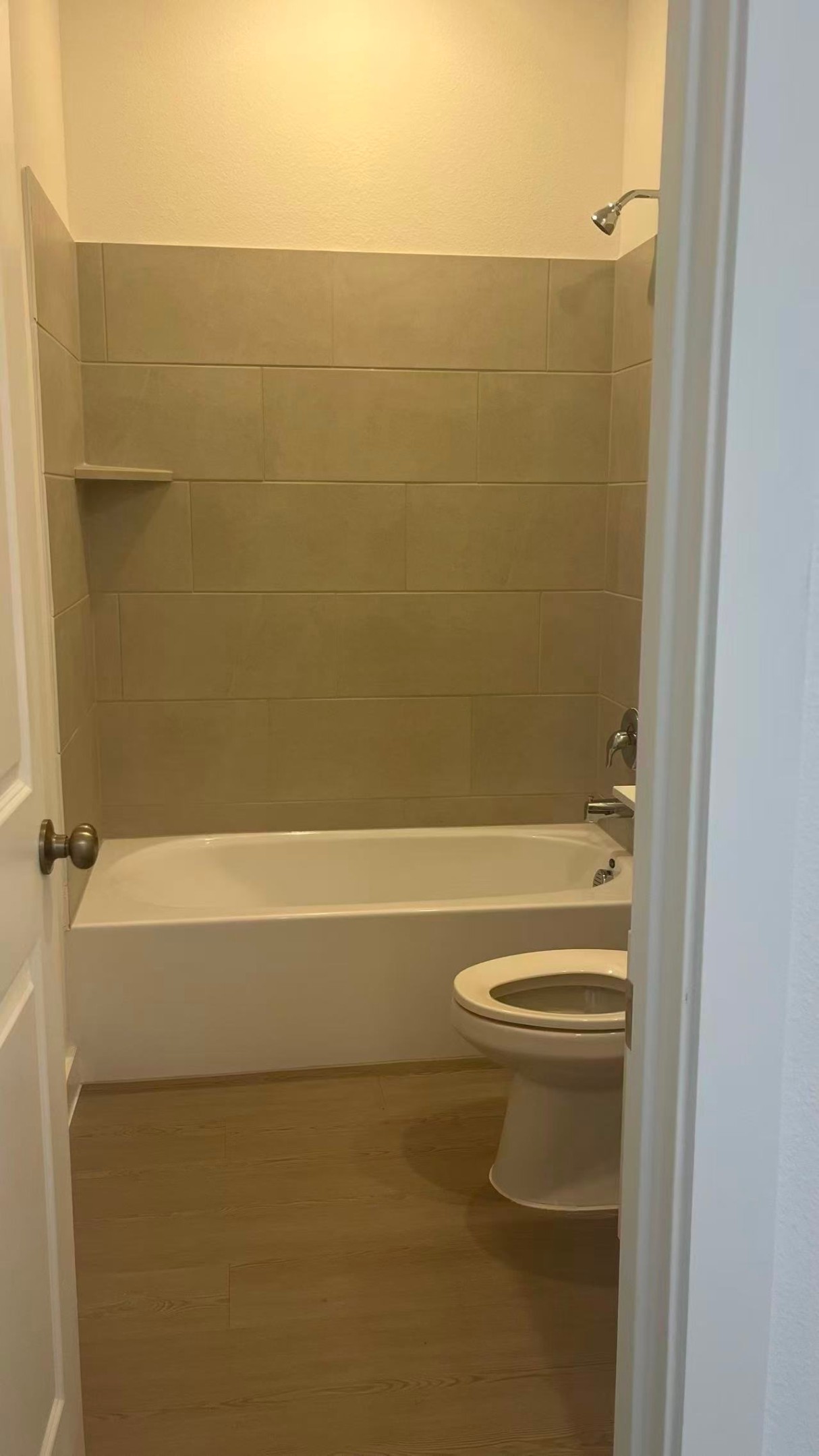 909 Calley Pear Trail Princeton TX 75407