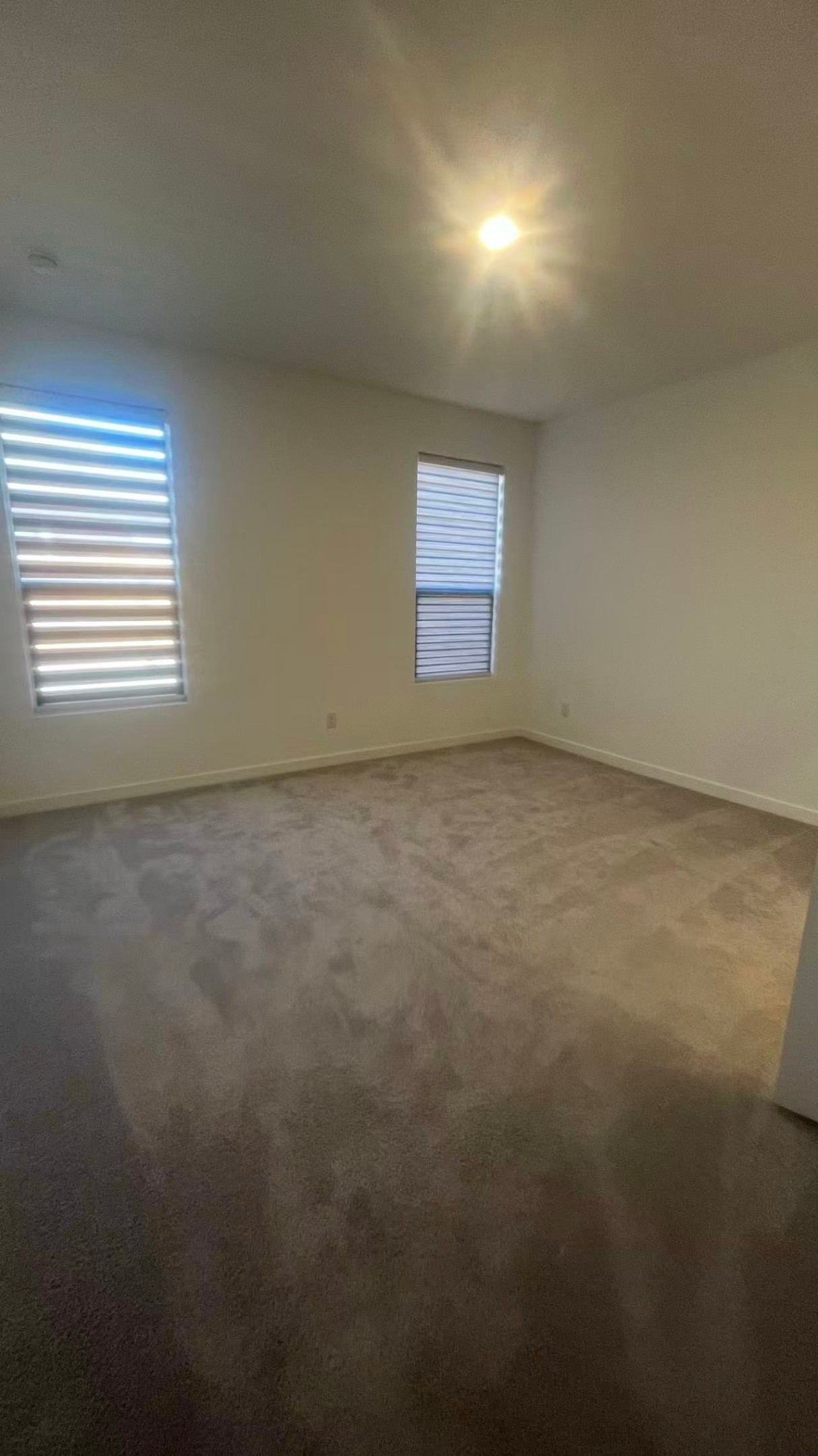 909 Calley Pear Trail Princeton TX 75407
