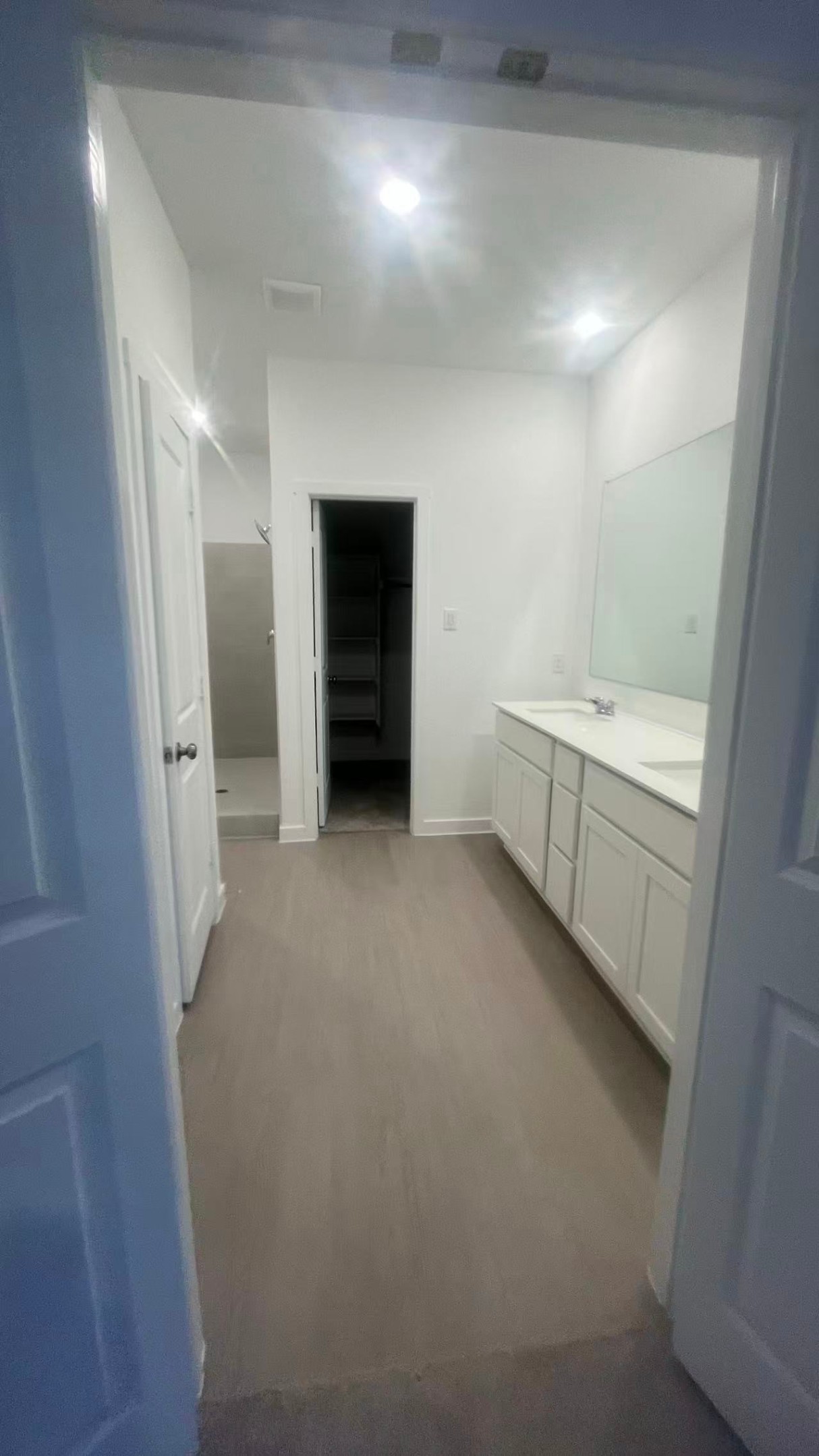 909 Calley Pear Trail Princeton TX 75407