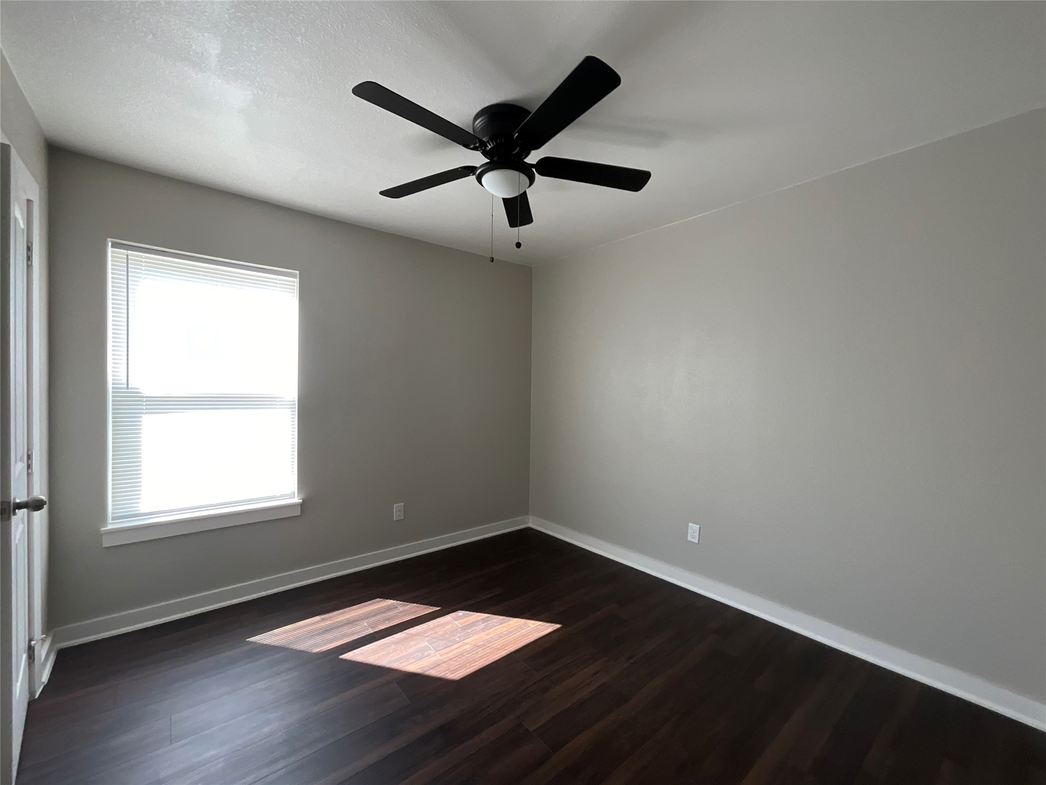 405 E Pine Street Malakoff TX 75148