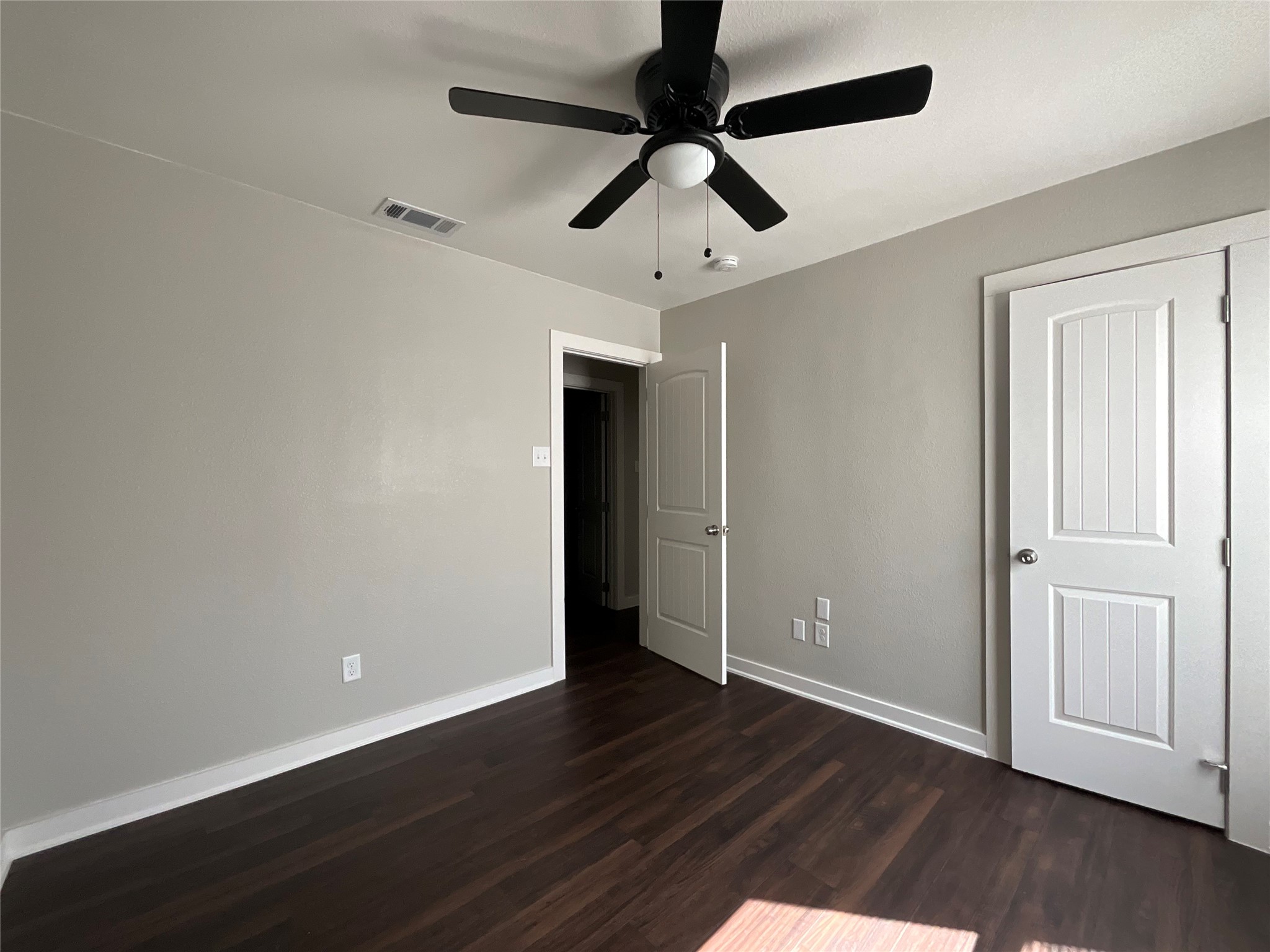 405 E Pine Street Malakoff TX 75148