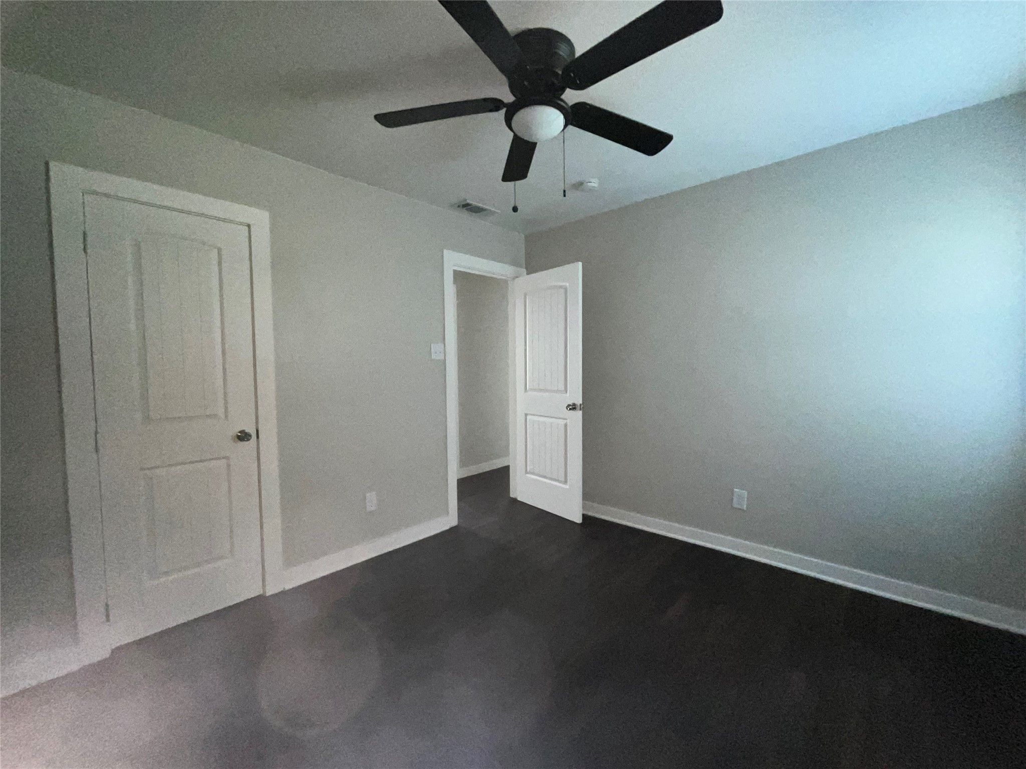 405 E Pine Street Malakoff TX 75148