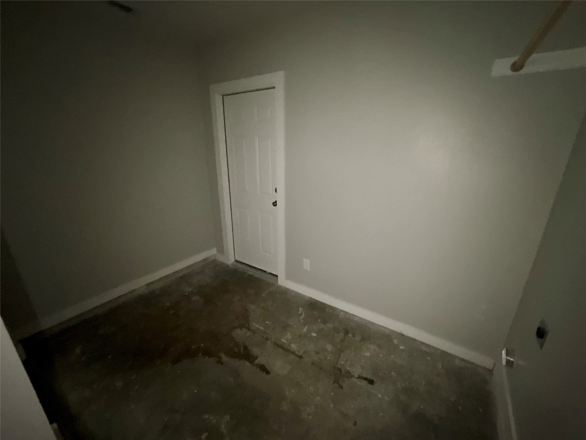 405 E Pine Street Malakoff TX 75148