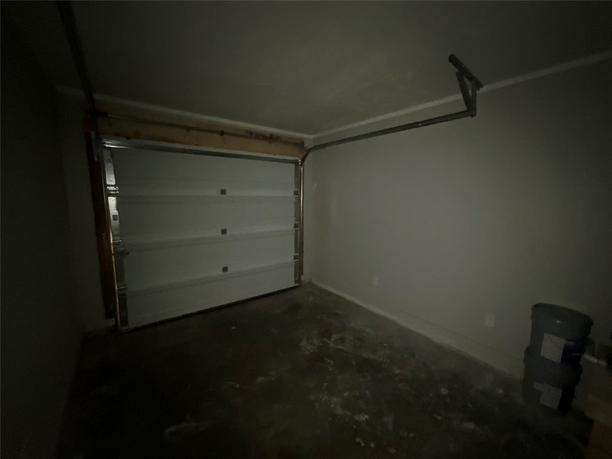 405 E Pine Street Malakoff TX 75148