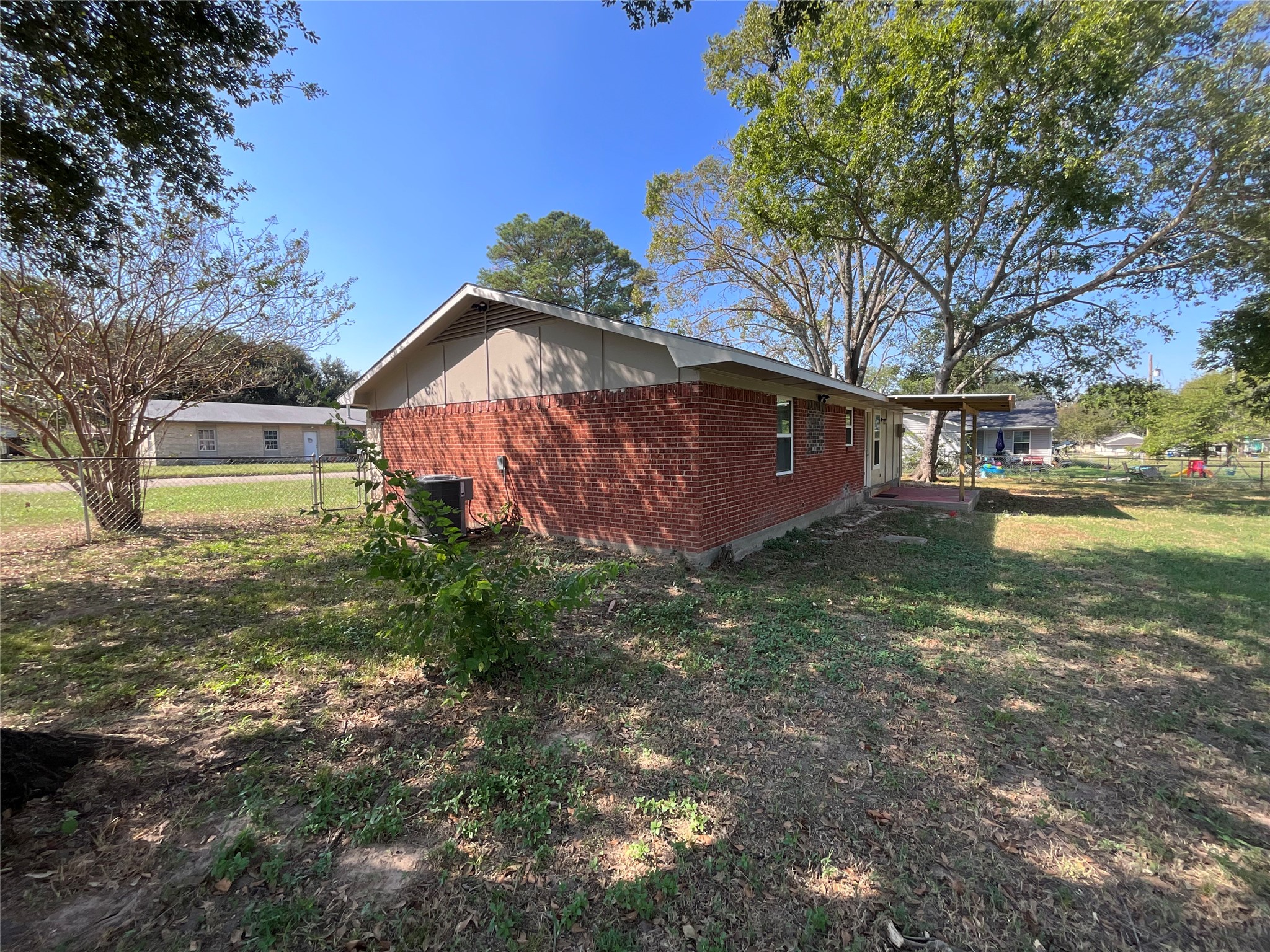 405 E Pine Street Malakoff TX 75148