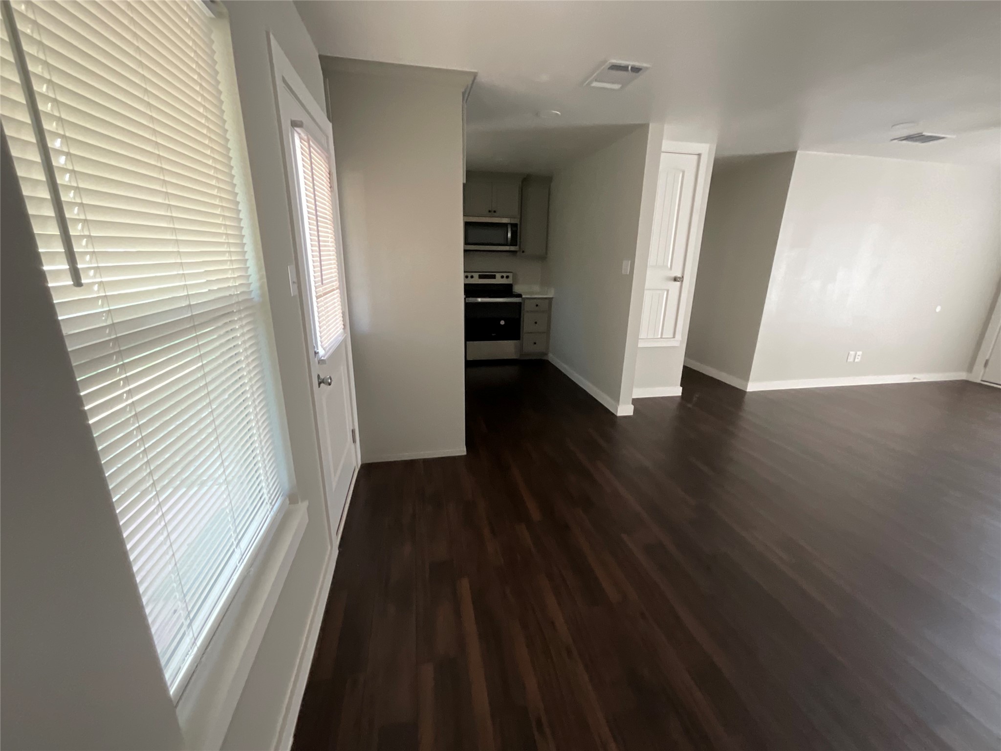 405 E Pine Street Malakoff TX 75148