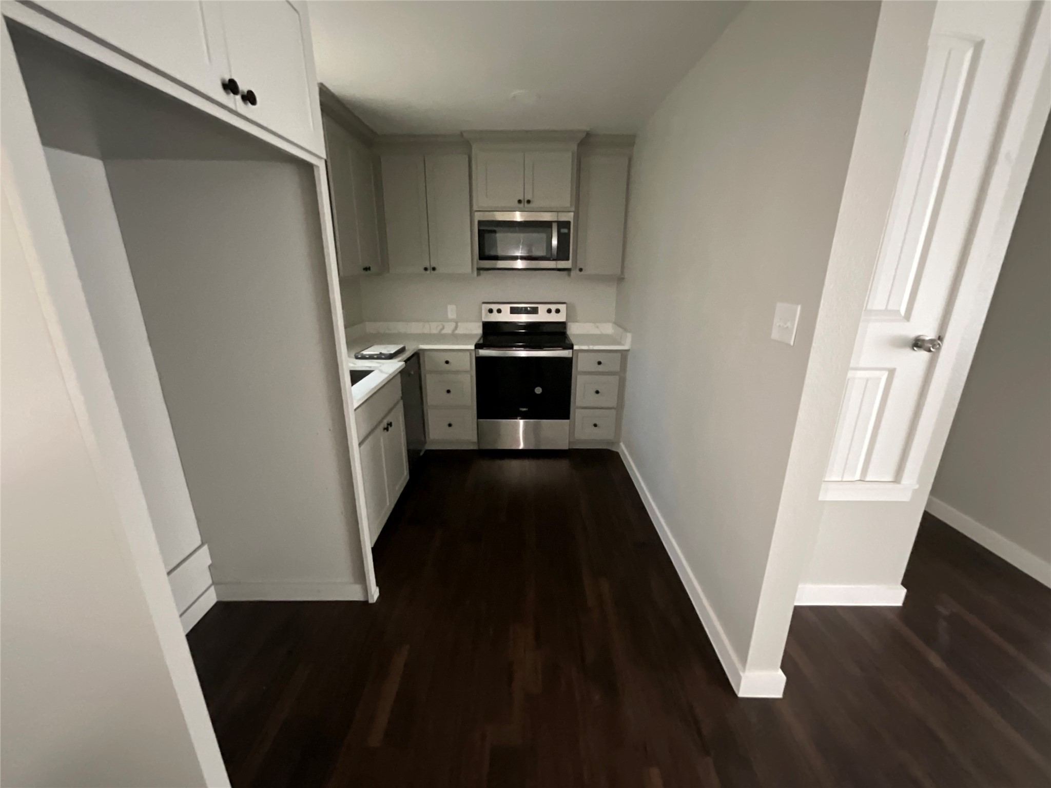 405 E Pine Street Malakoff TX 75148
