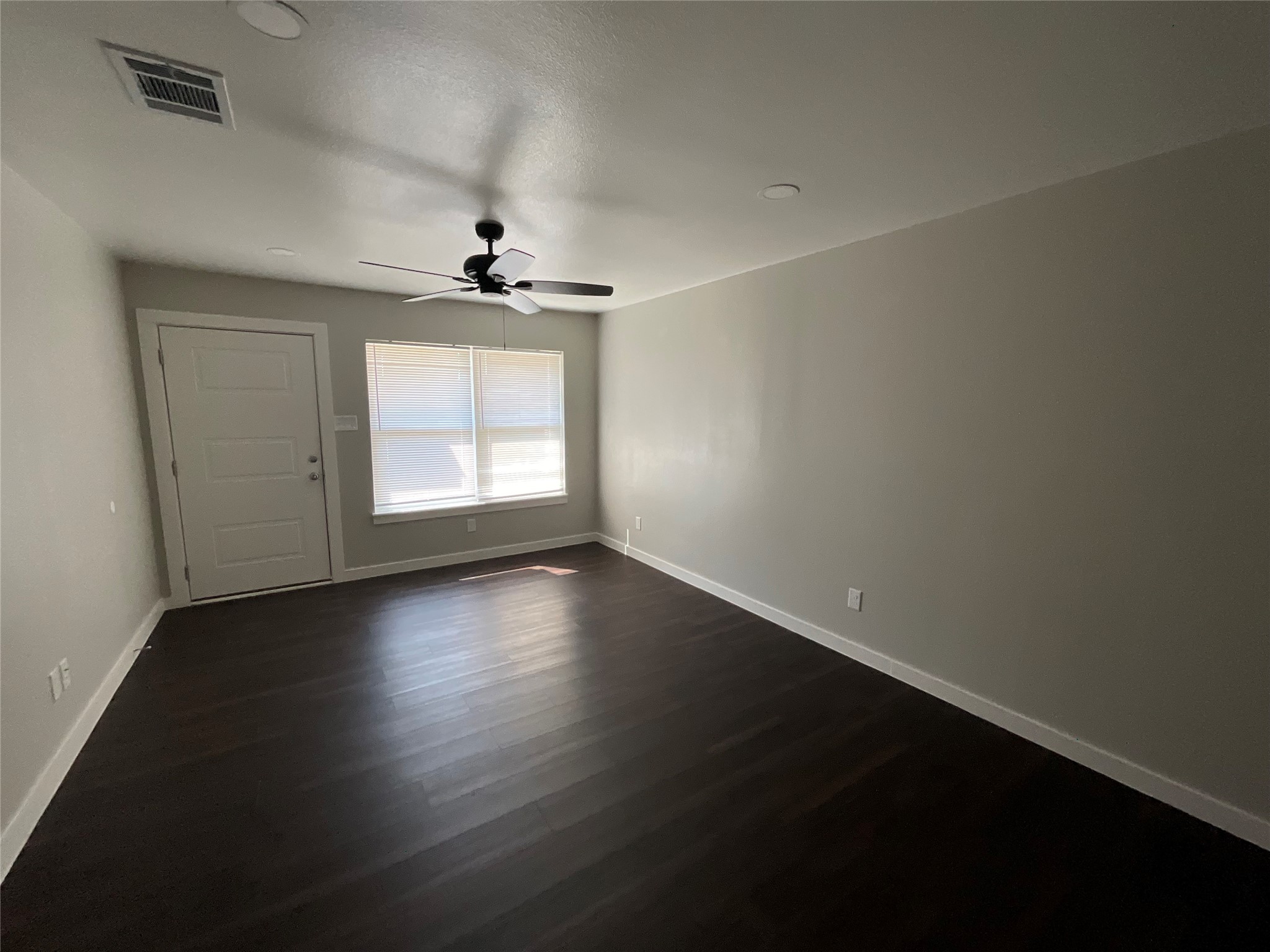 405 E Pine Street Malakoff TX 75148