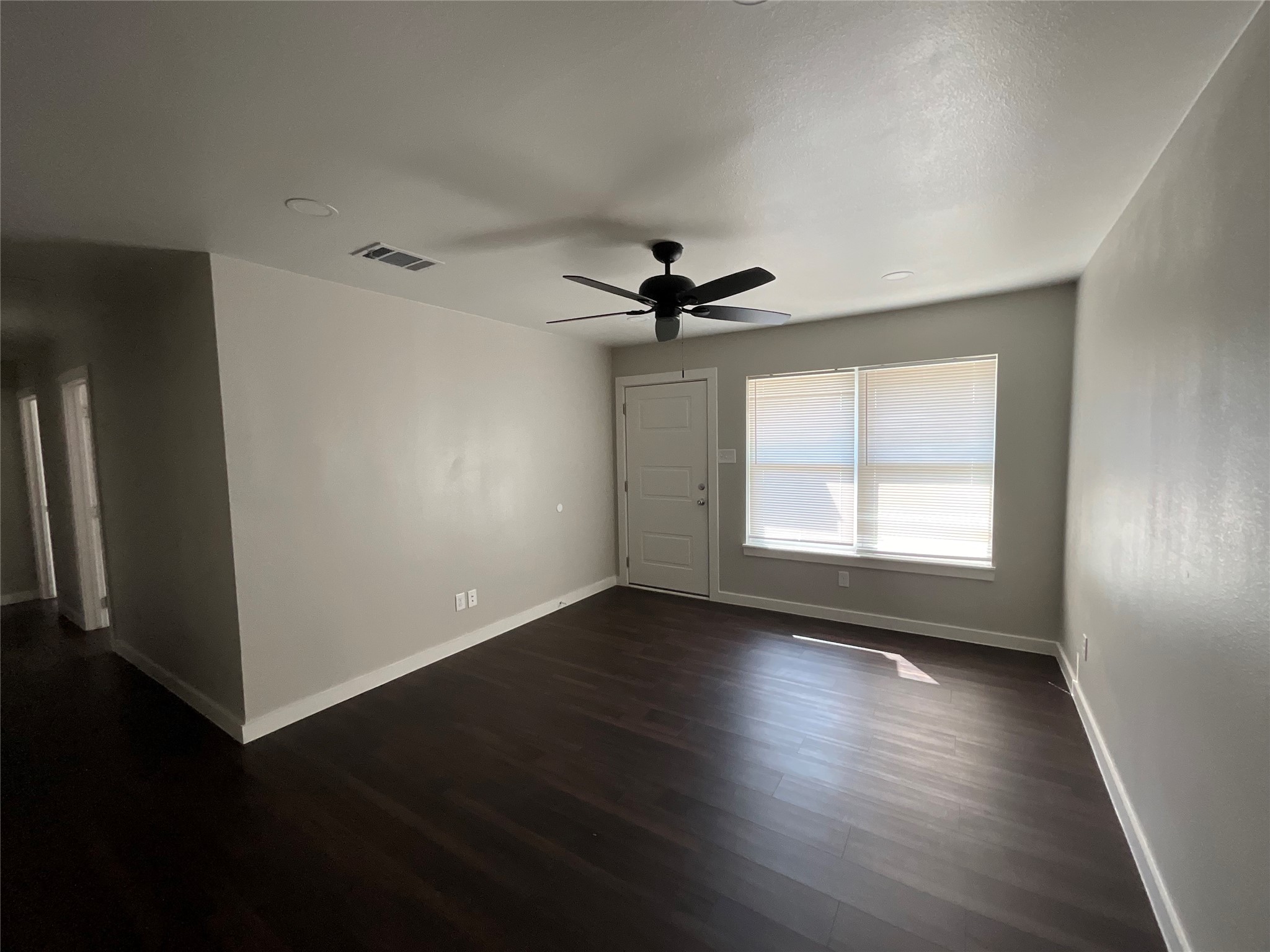 405 E Pine Street Malakoff TX 75148