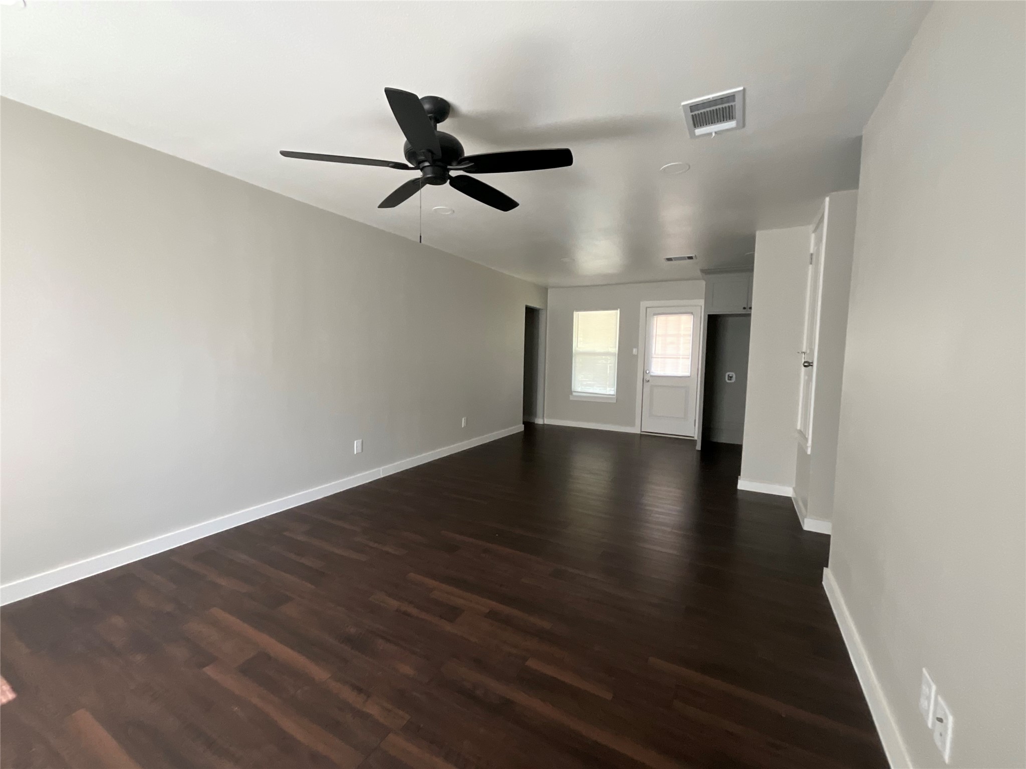 405 E Pine Street Malakoff TX 75148