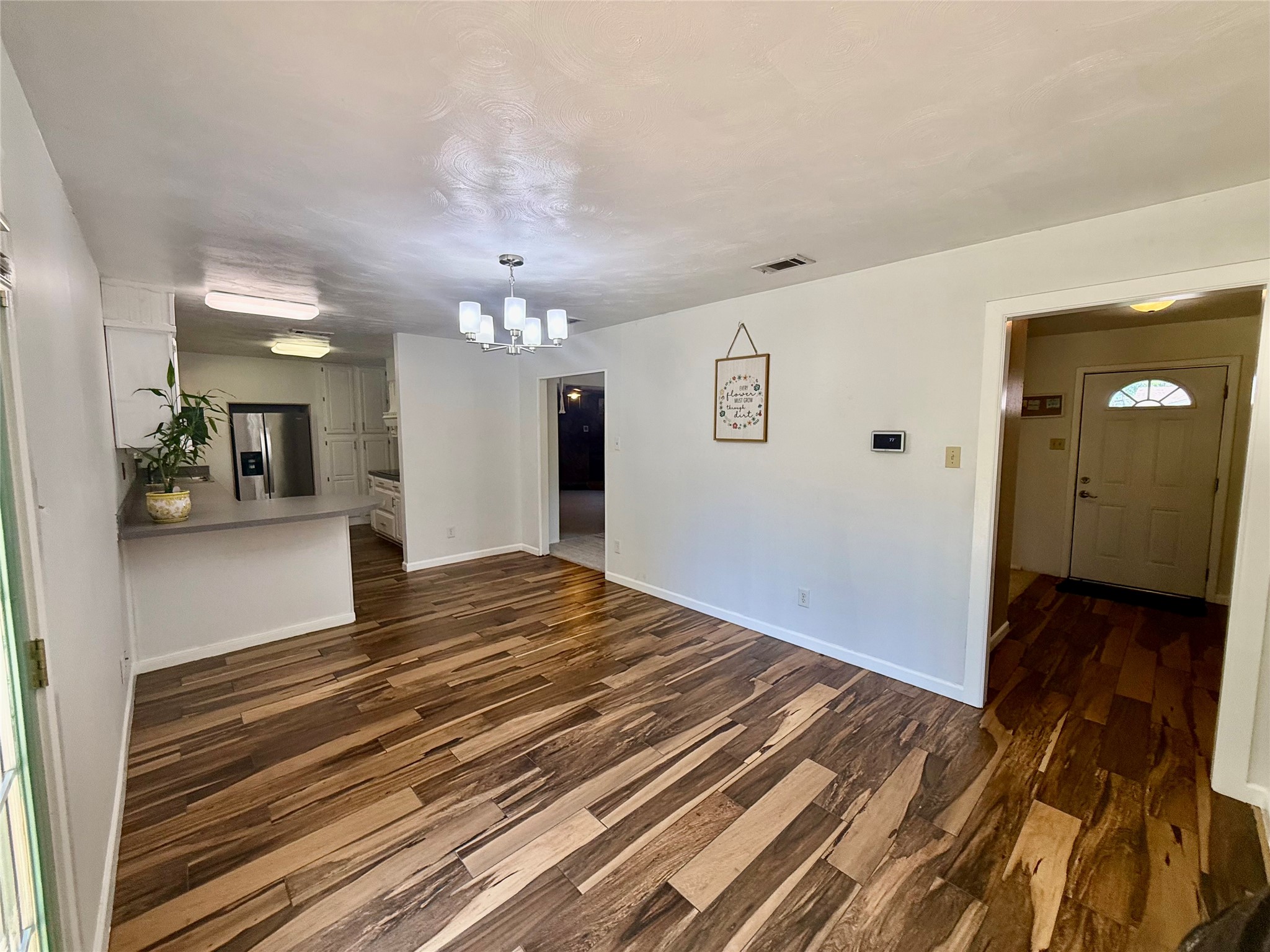 6728 Karen Drive North Richland Hills TX 76180